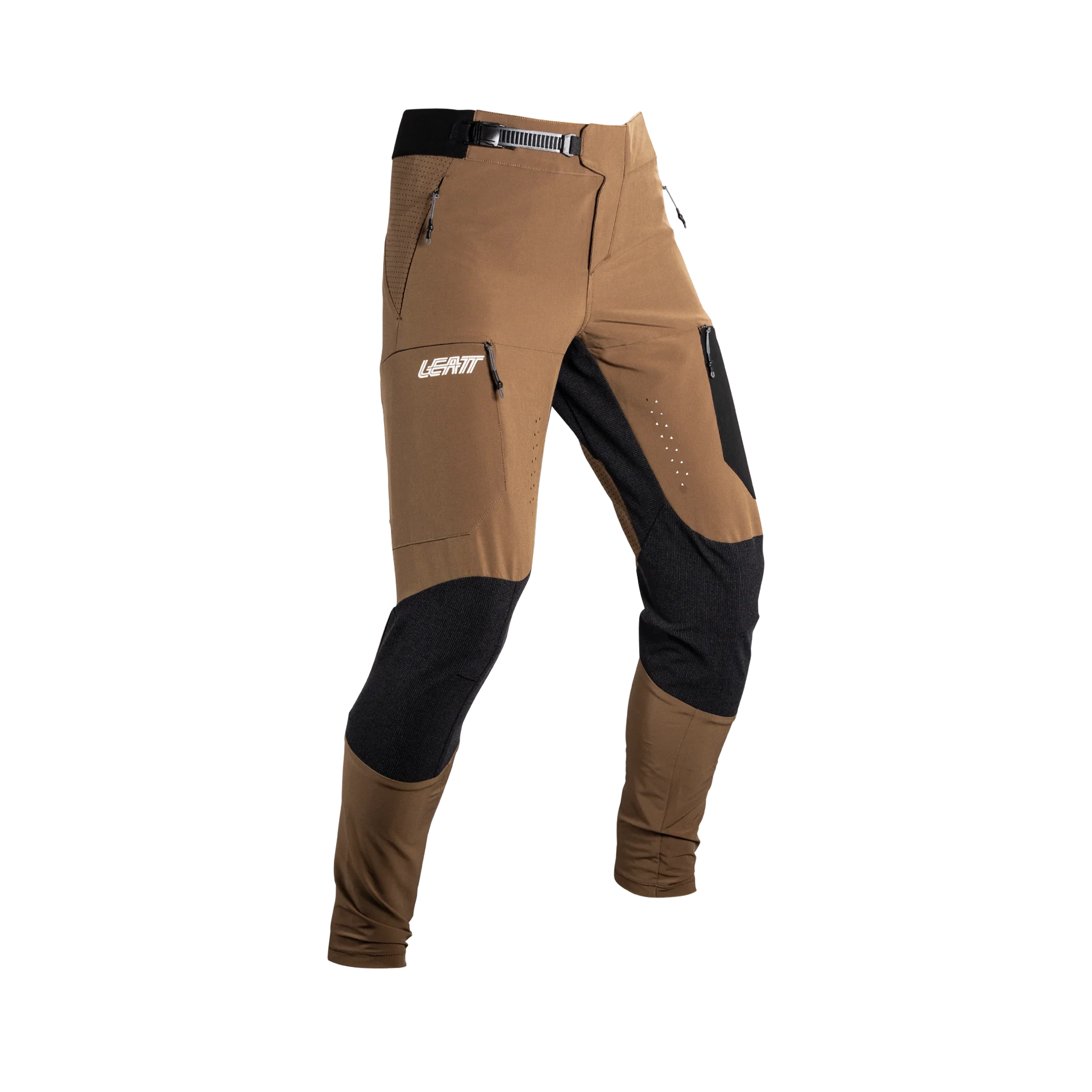 Pant MTB Enduro 4.0 - Women - Image 3