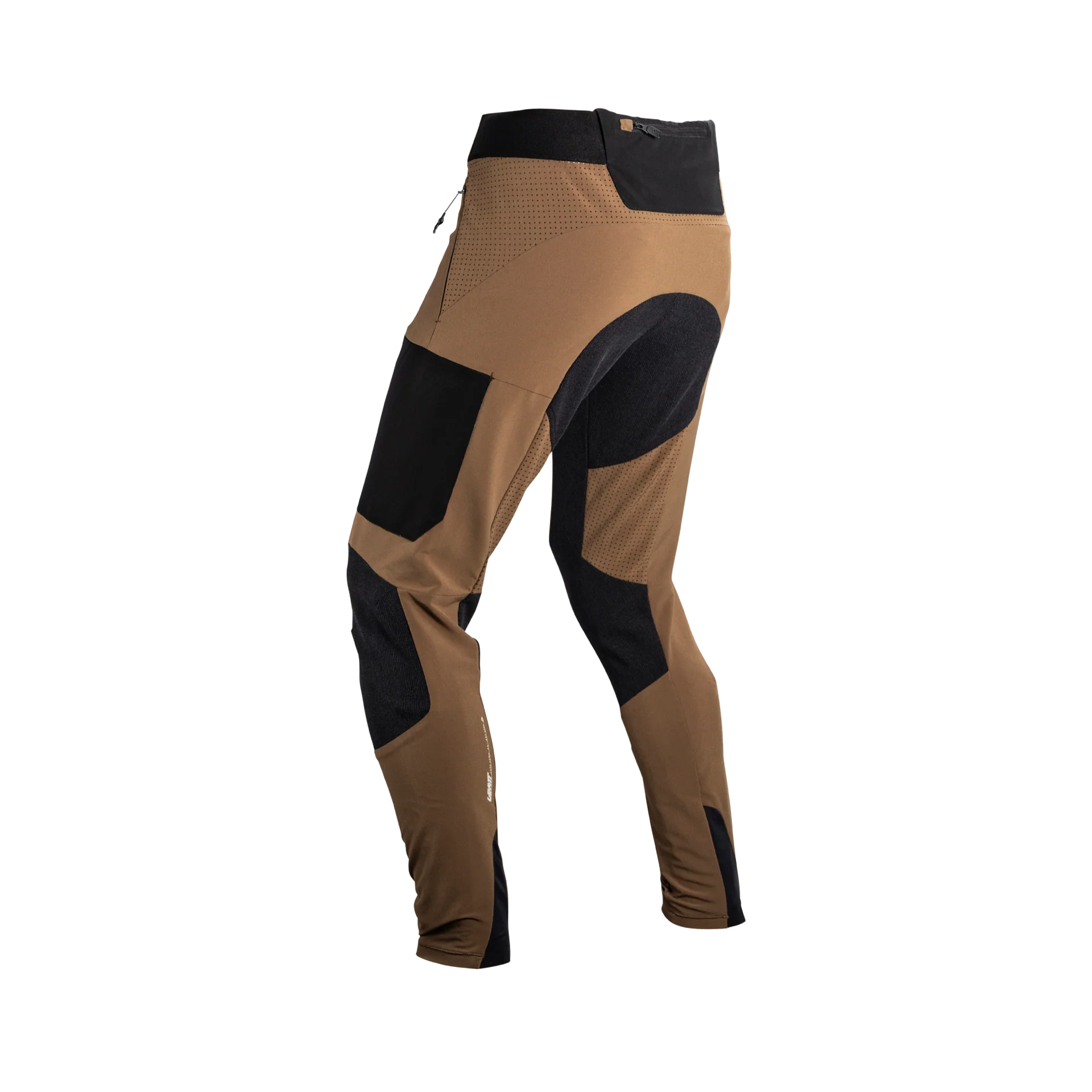 Pant MTB Enduro 4.0 - Women - Image 4