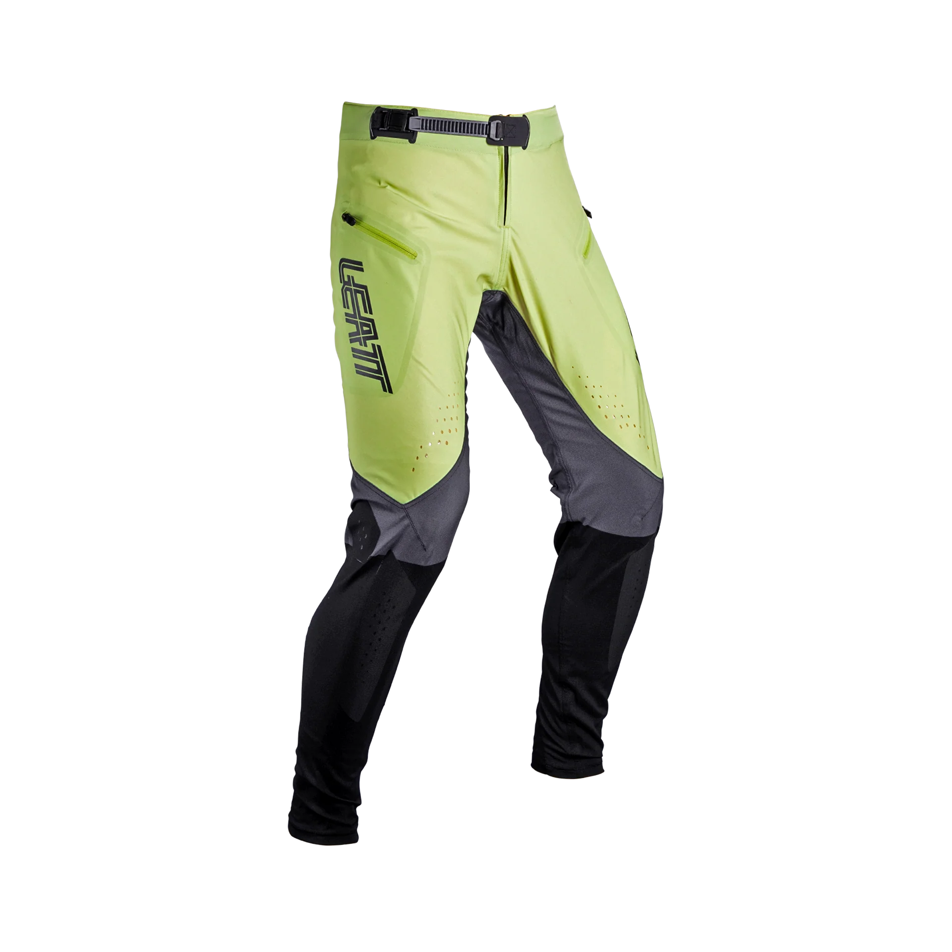 Pant MTB Gravity 5.0 - Image 3