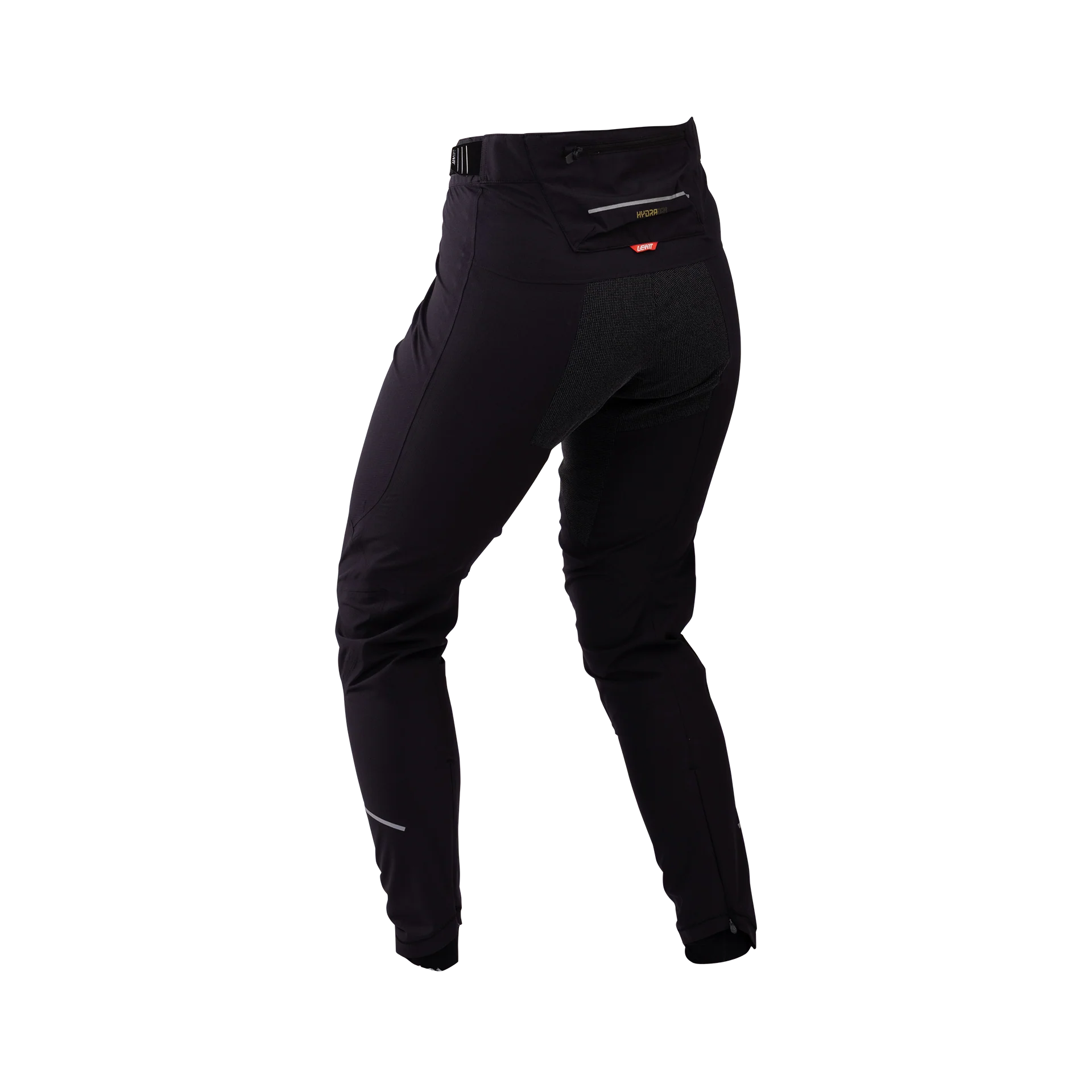 Pants MTB HydraDri 3.0 - Women - Image 2