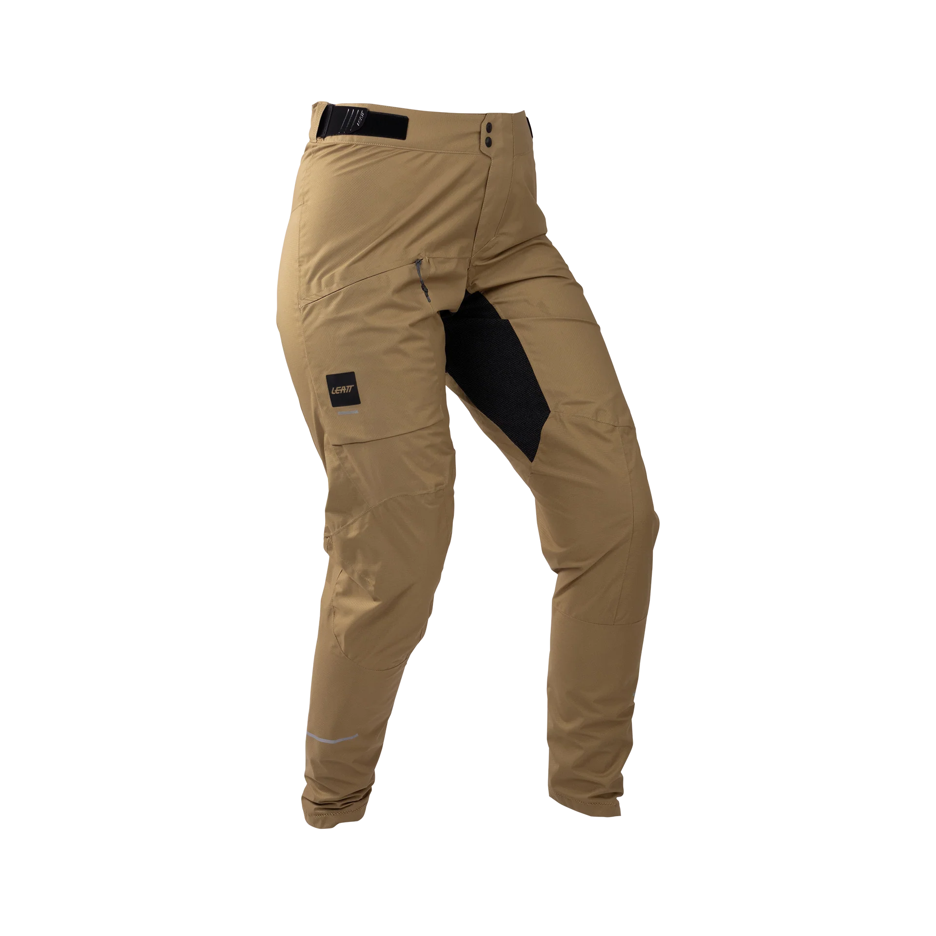 Pants MTB HydraDri 3.0 - Women - Image 8