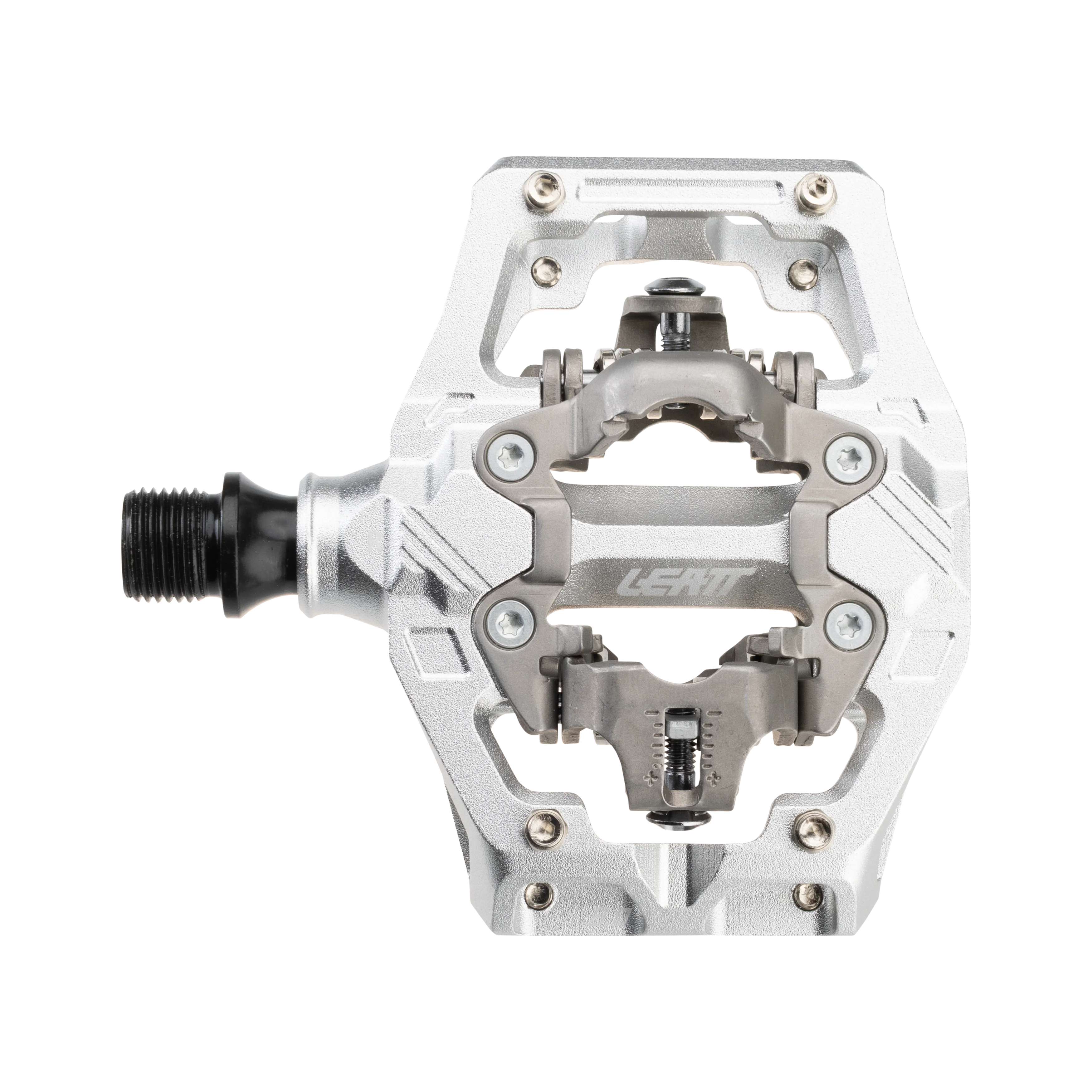 Pedals AllMtn 6.0 Clip-in - Image 10