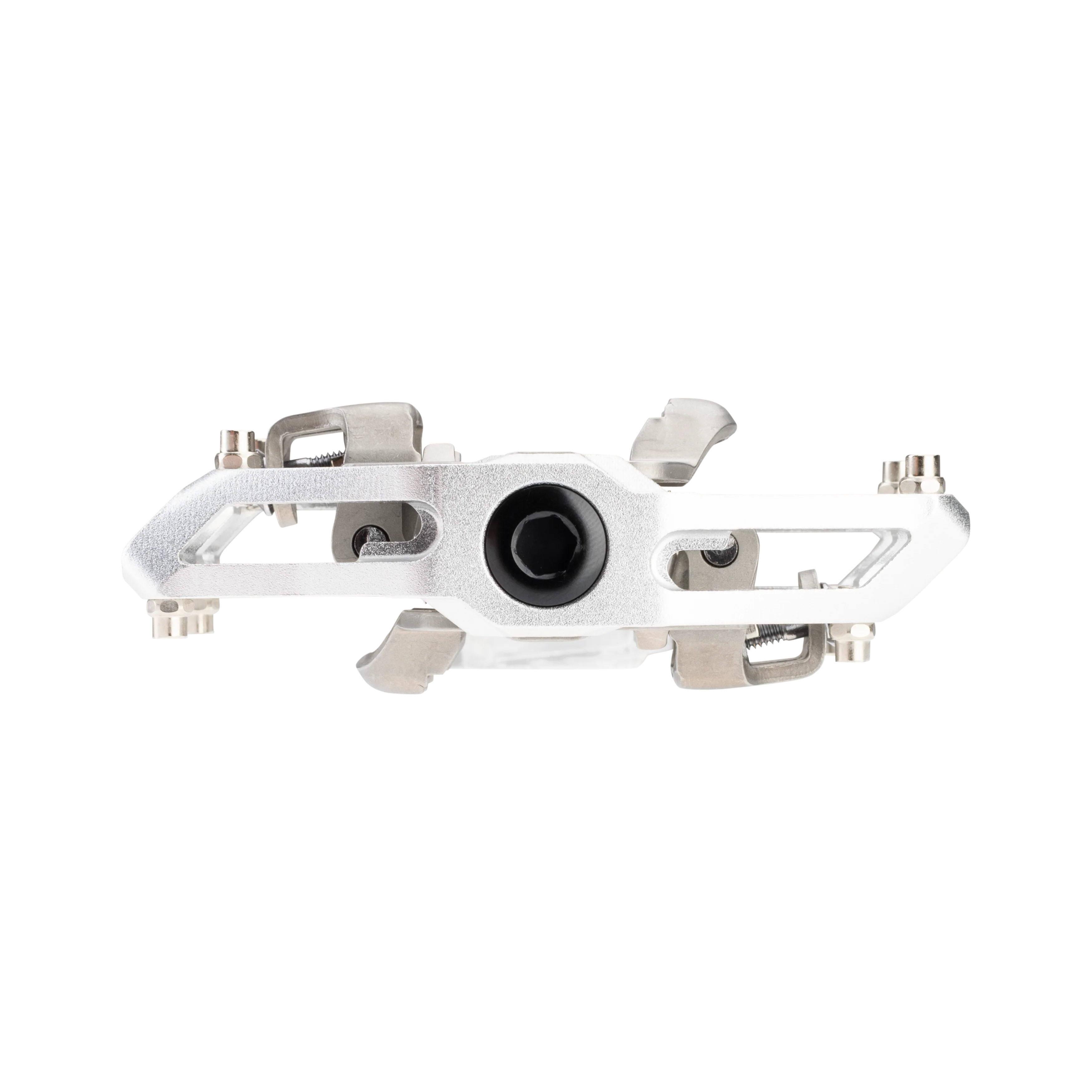 Pedals AllMtn 6.0 Clip-in - Image 11