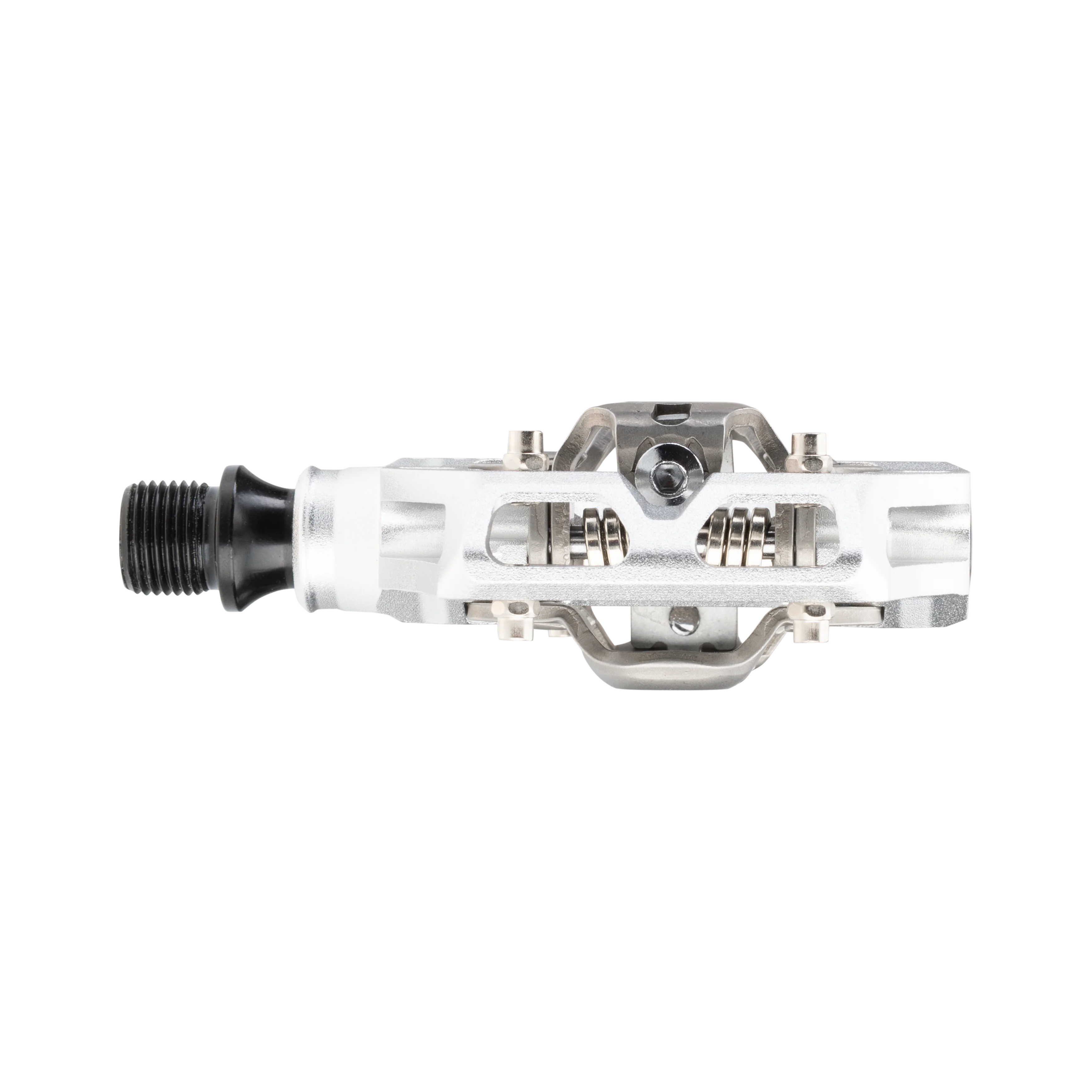 Pedals AllMtn 6.0 Clip-in - Image 12