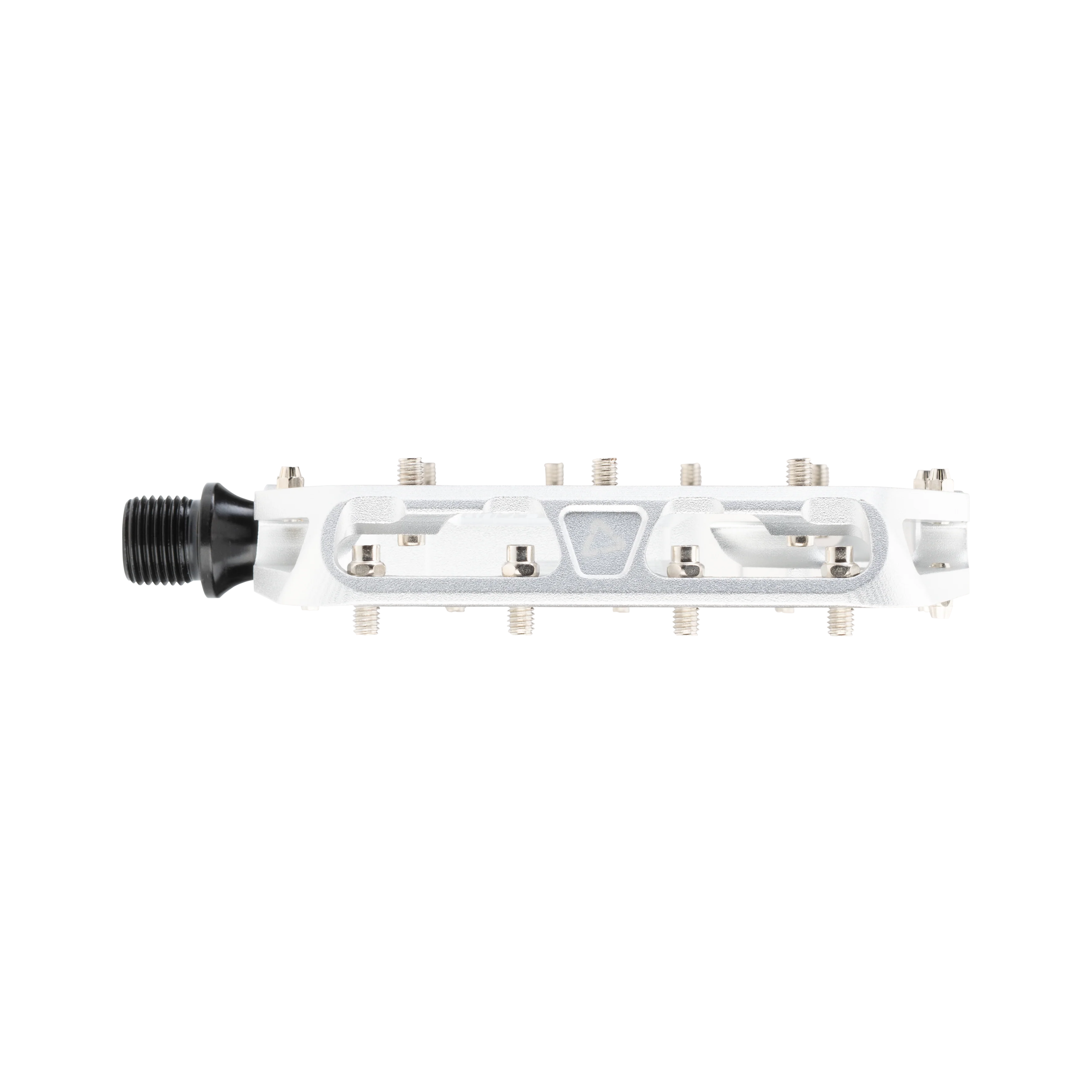 Pedals AllMtn 6.0 Flat - Image 12