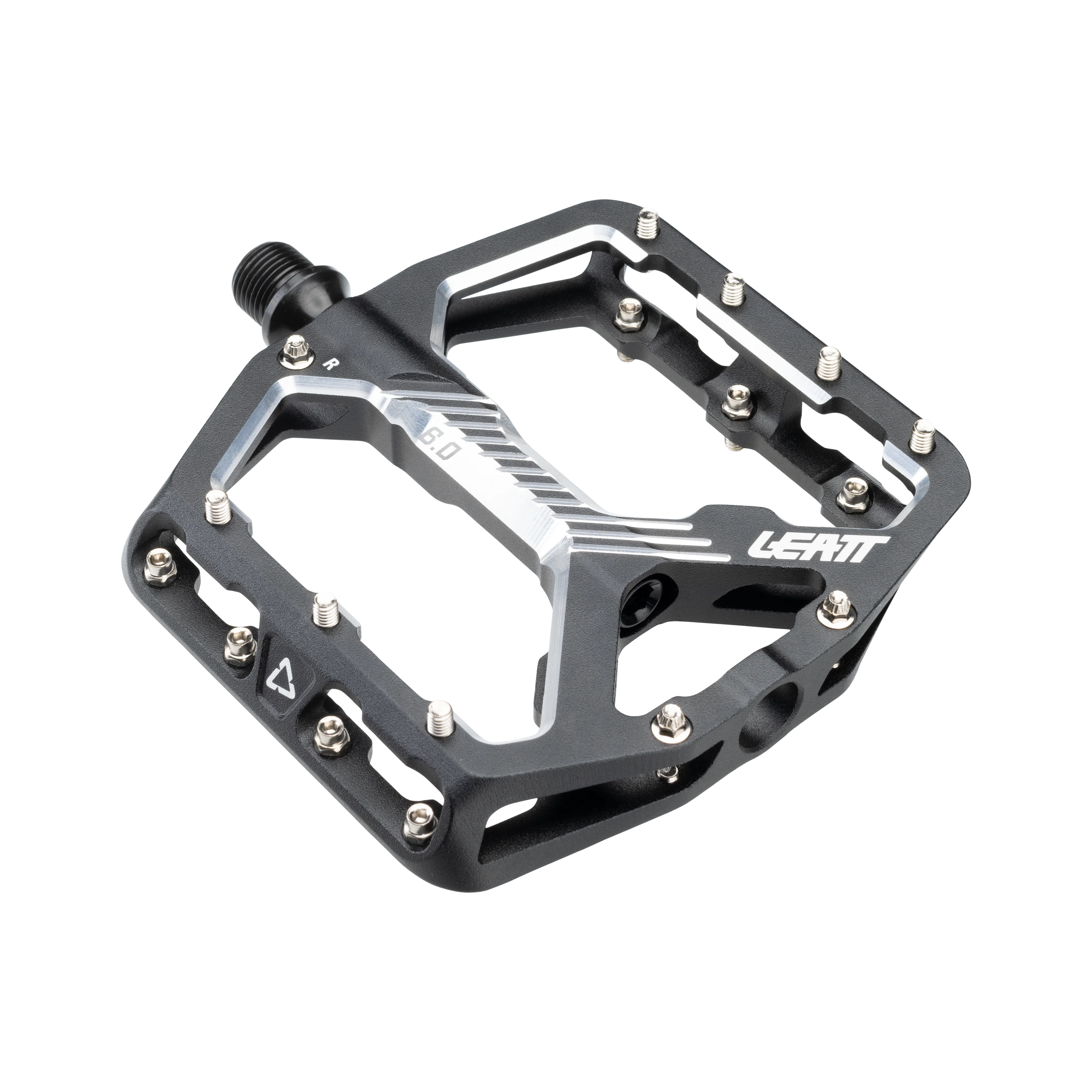 Pedals AllMtn 6.0 Flat - Image 5