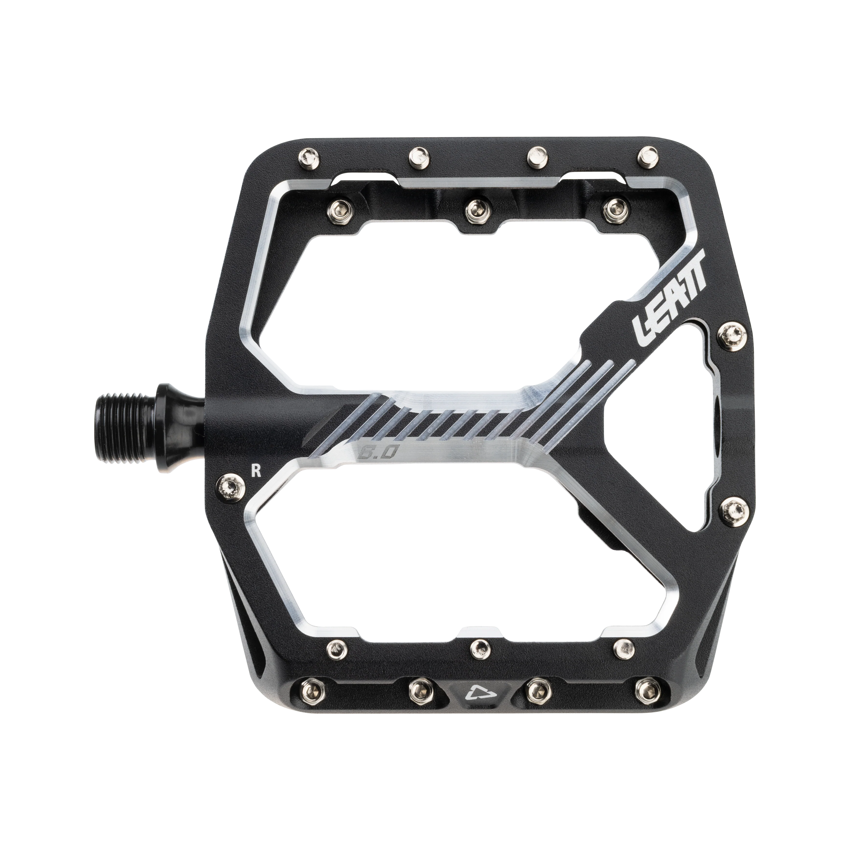 Pedals AllMtn 6.0 Flat - Image 6