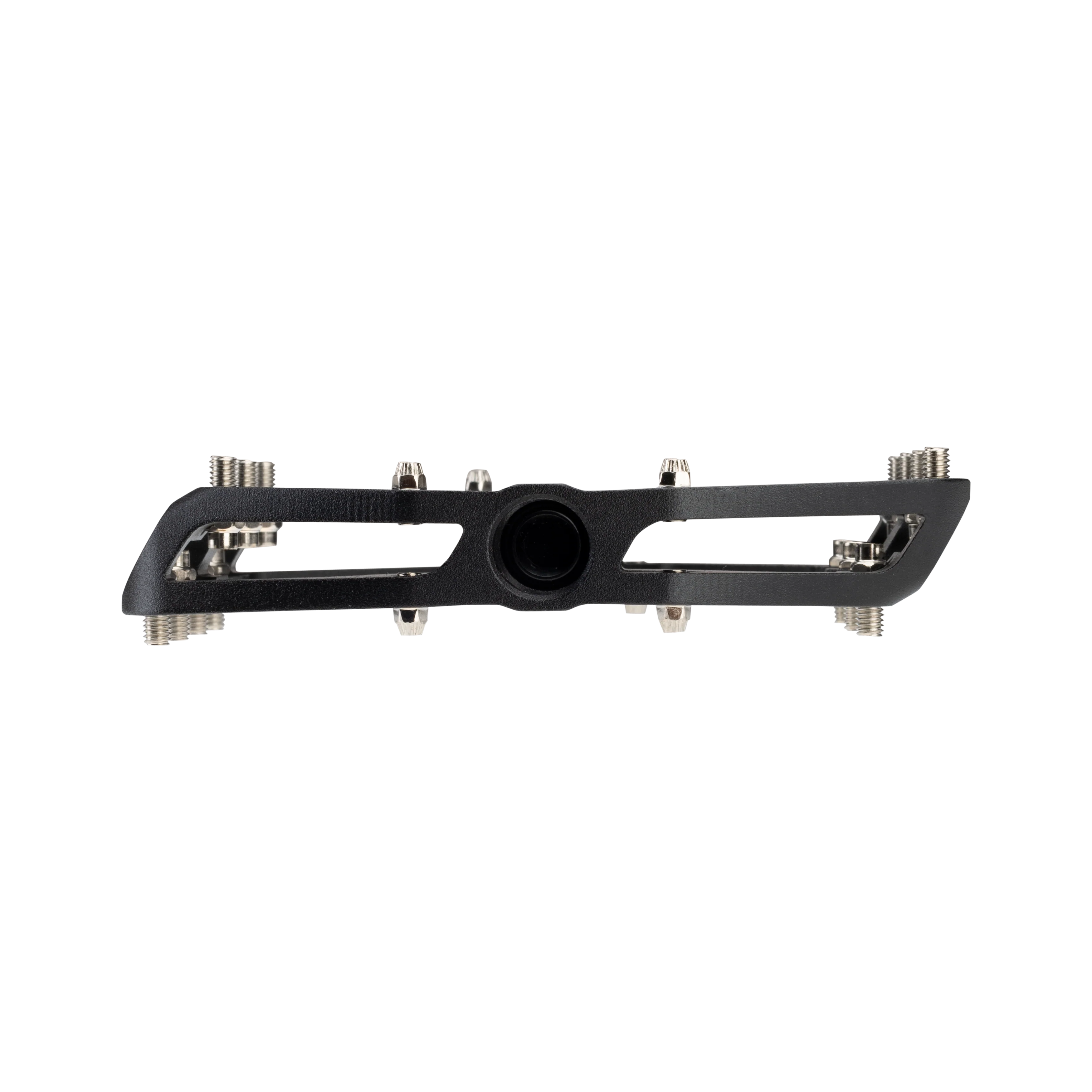 Pedals AllMtn 6.0 Flat - Image 7