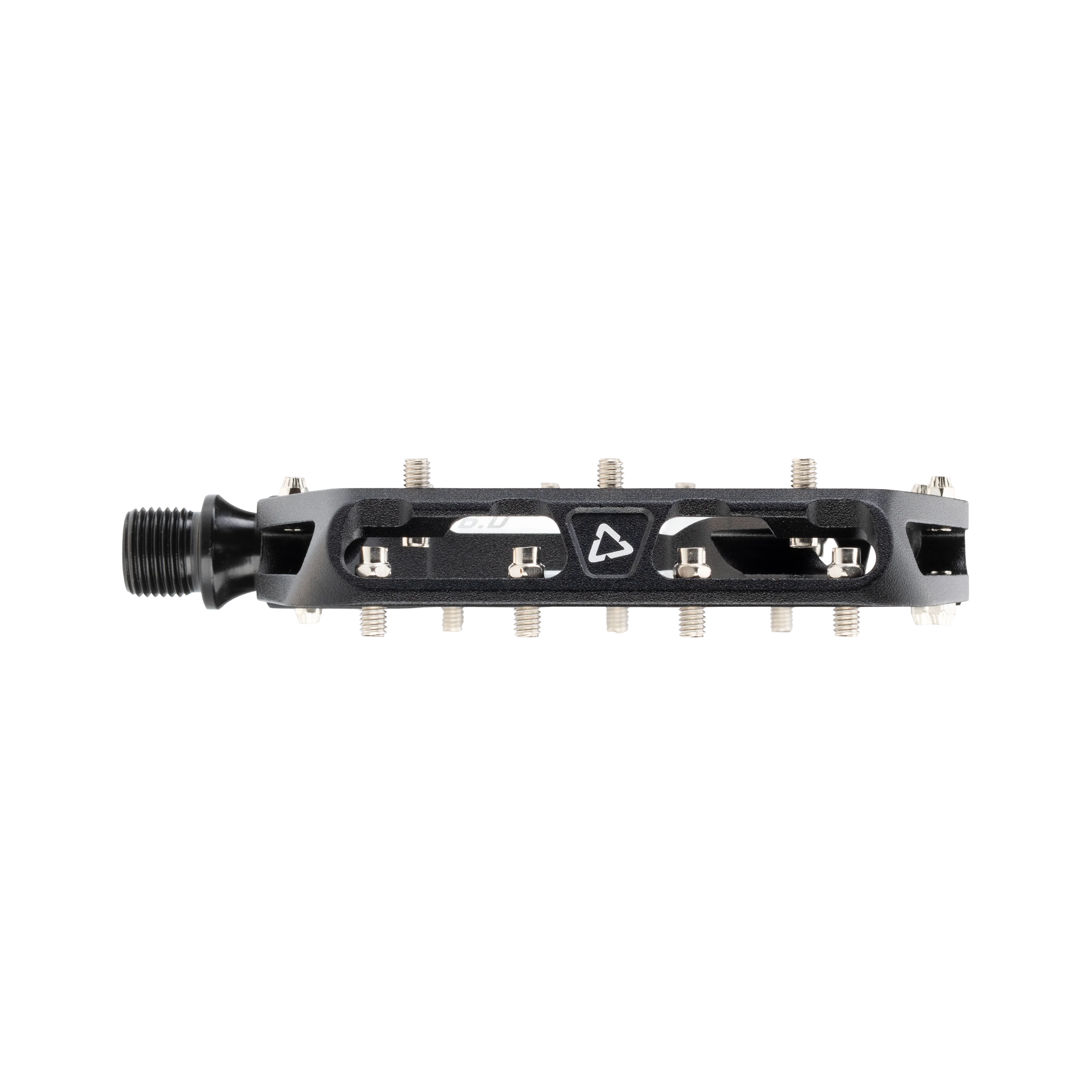 Pedals AllMtn 6.0 Flat - Image 8