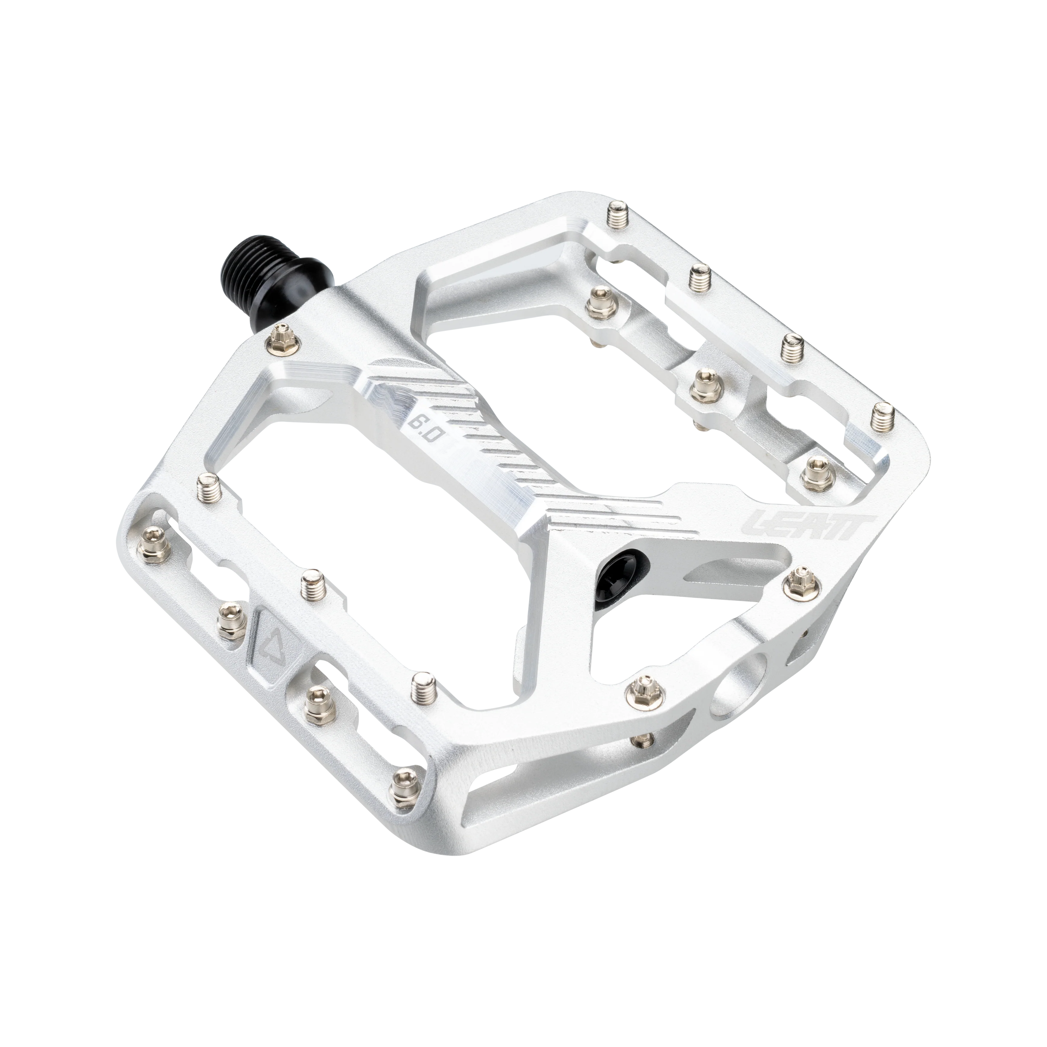 Pedals AllMtn 6.0 Flat - Image 9
