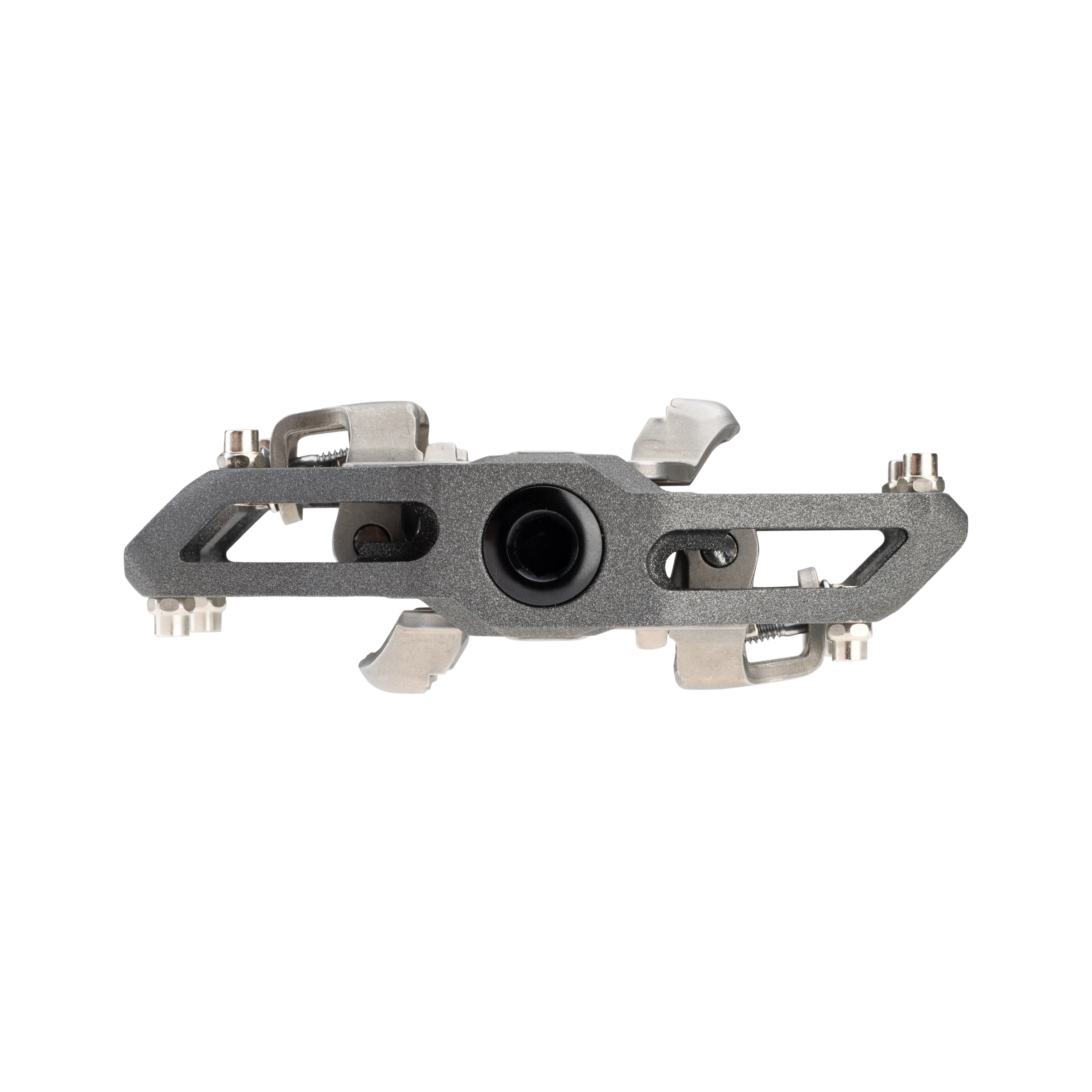 Pedals CeraMAG AllMtn 8.0 Clip-in - Image 3