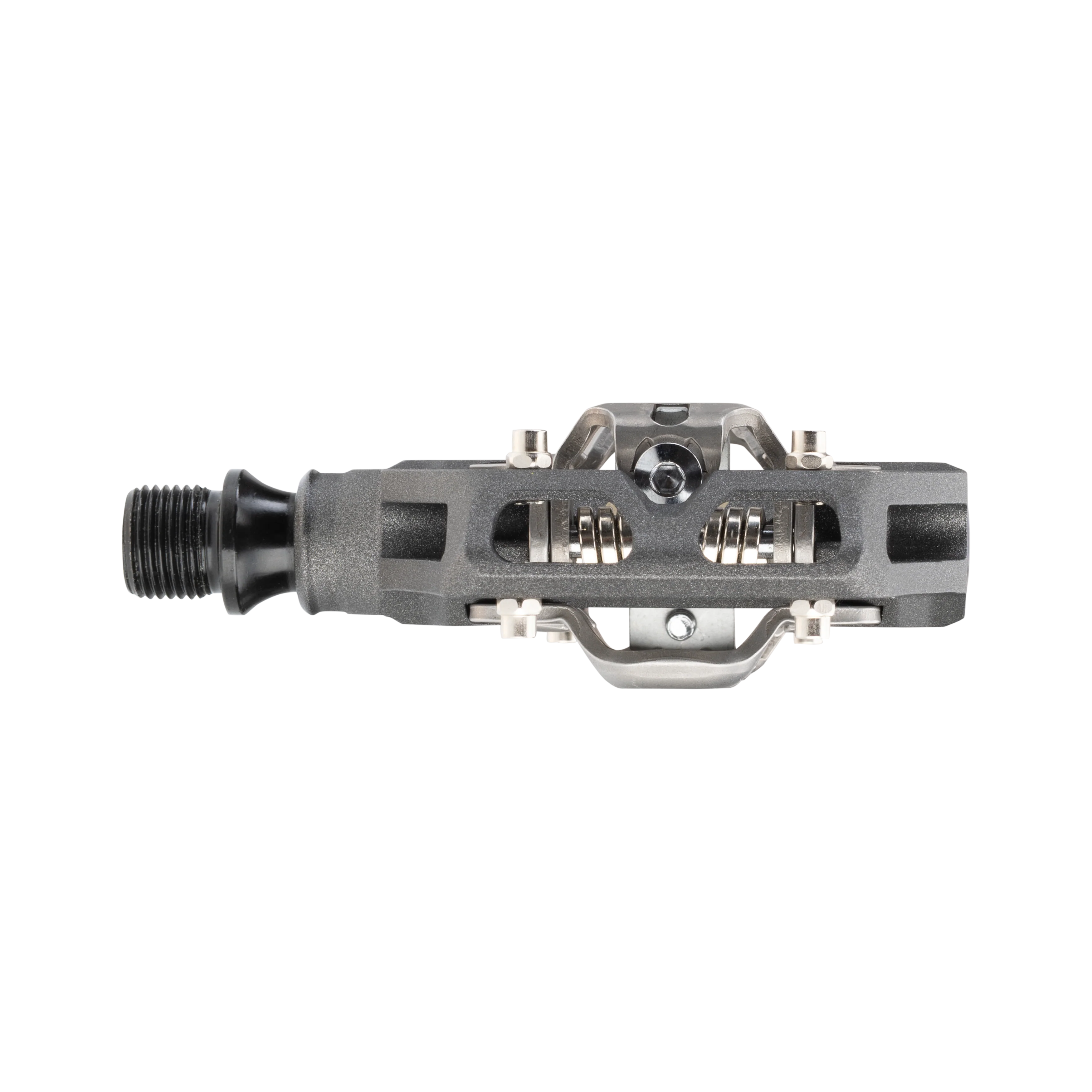 Pedals CeraMAG AllMtn 8.0 Clip-in - Image 4
