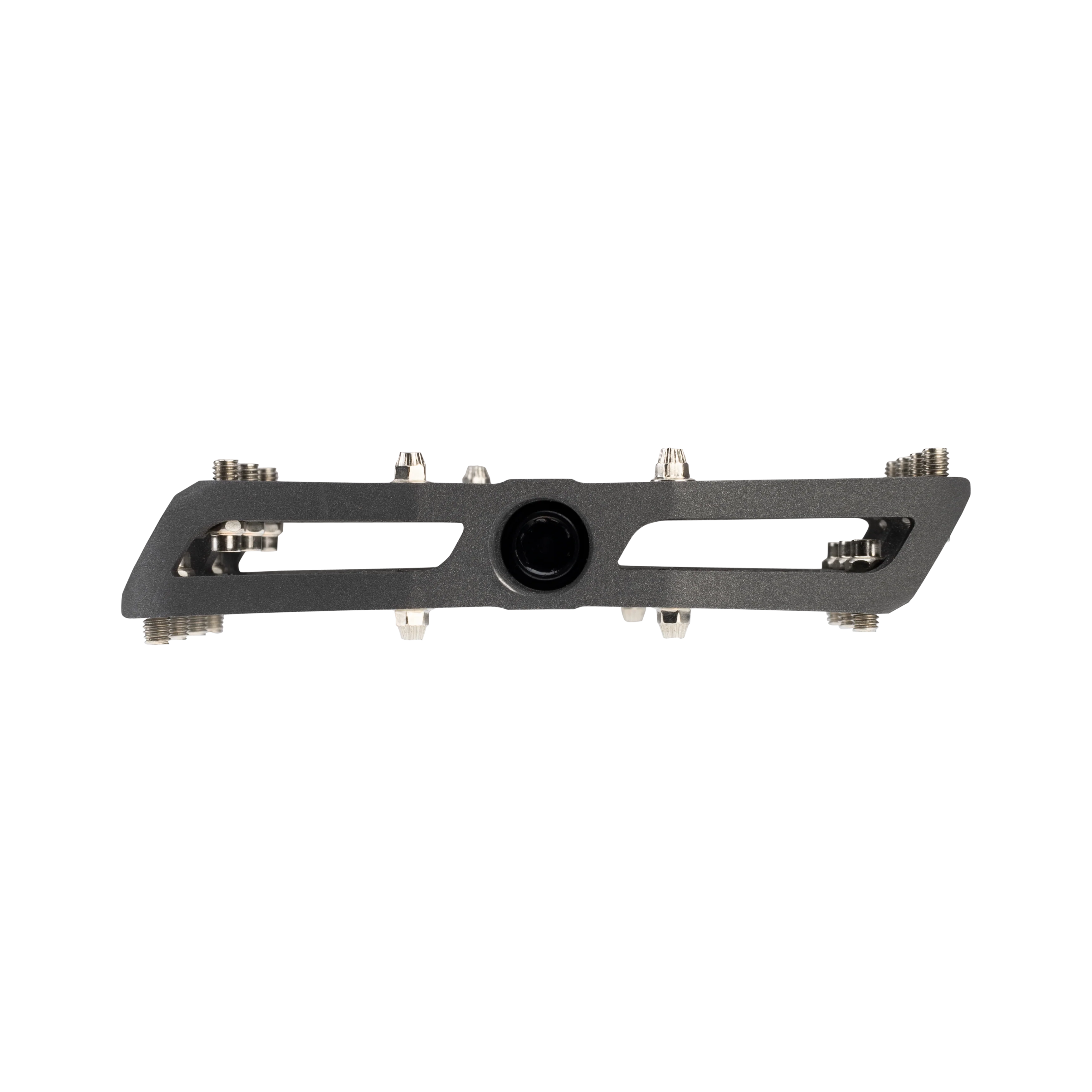 Pedals CeraMAG AllMtn 8.0 Flat - Image 3