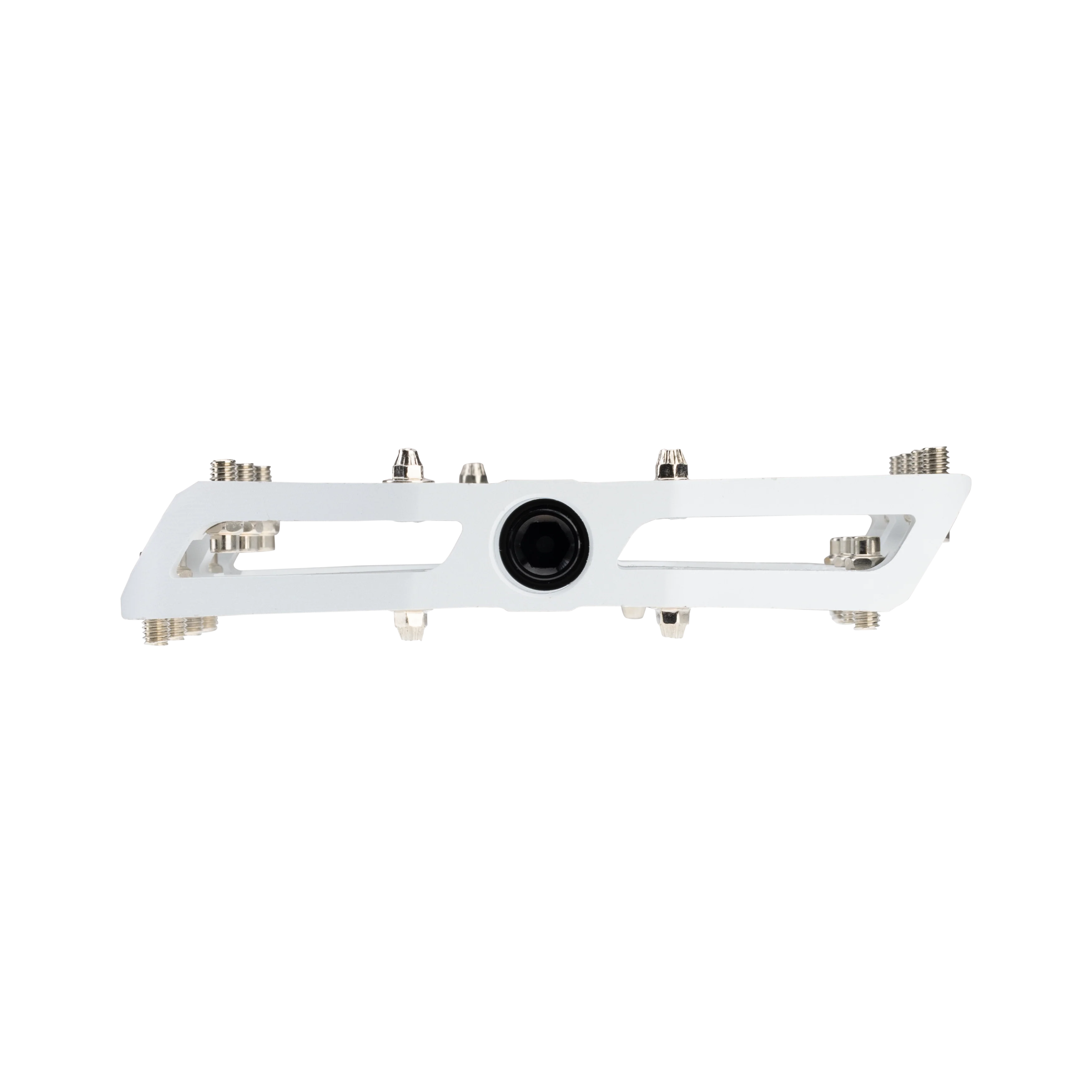 Pedals CeraMAG AllMtn 8.0Ti Flat - Image 3