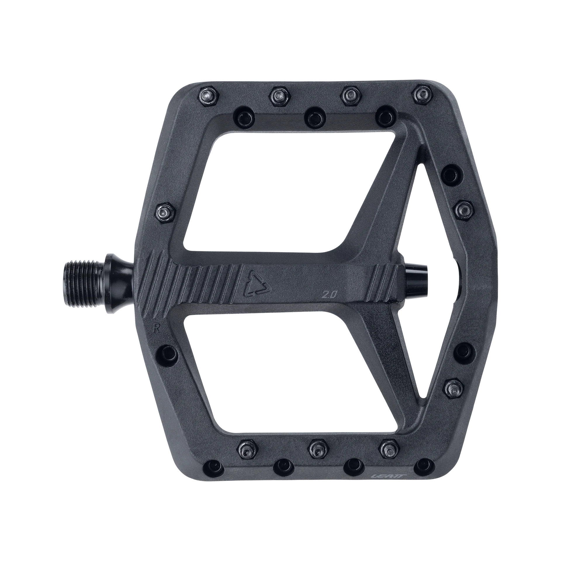 Pedals Composite AllMtn 2.0 Flat - Image 2