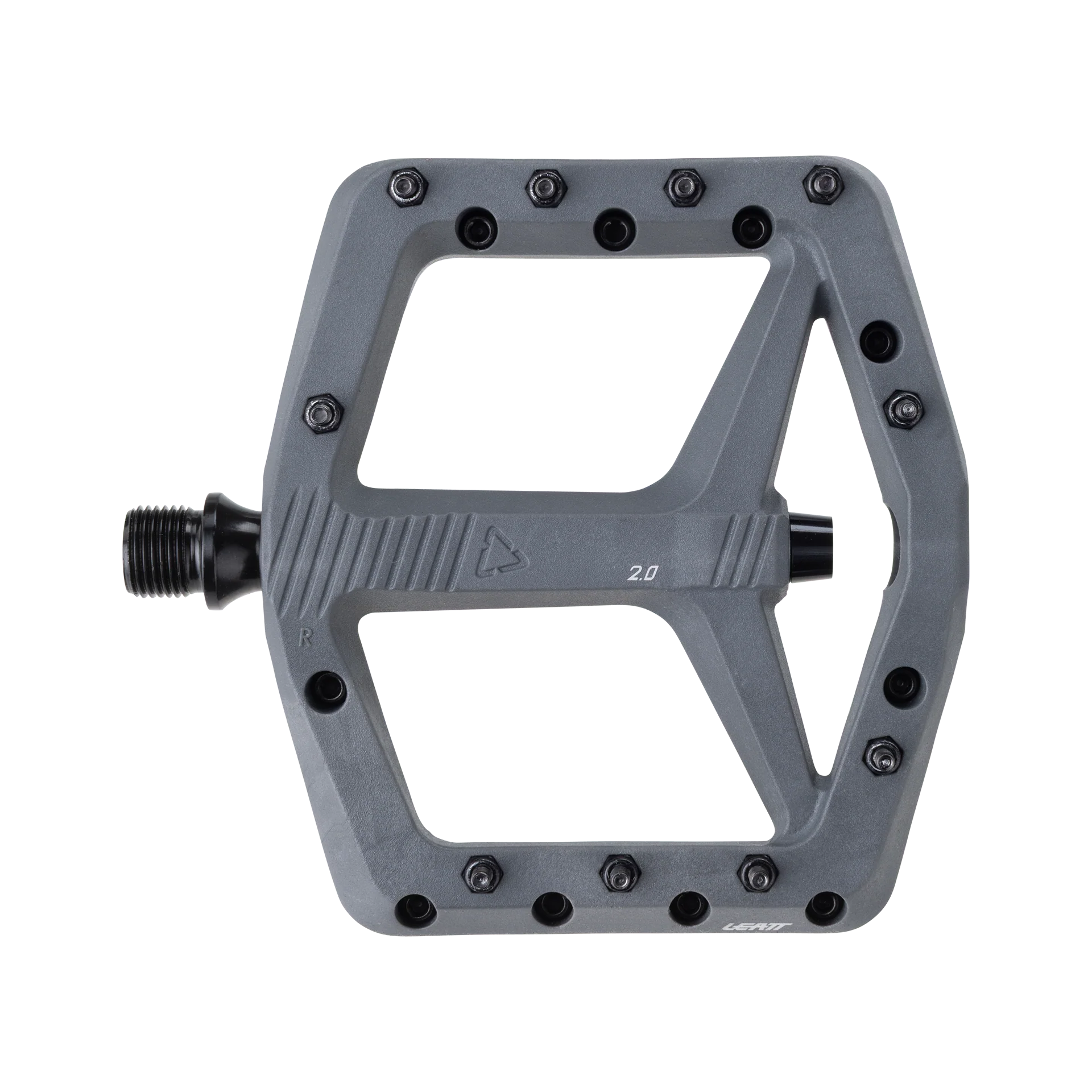 Pedals Composite AllMtn 2.0 Flat - Image 6