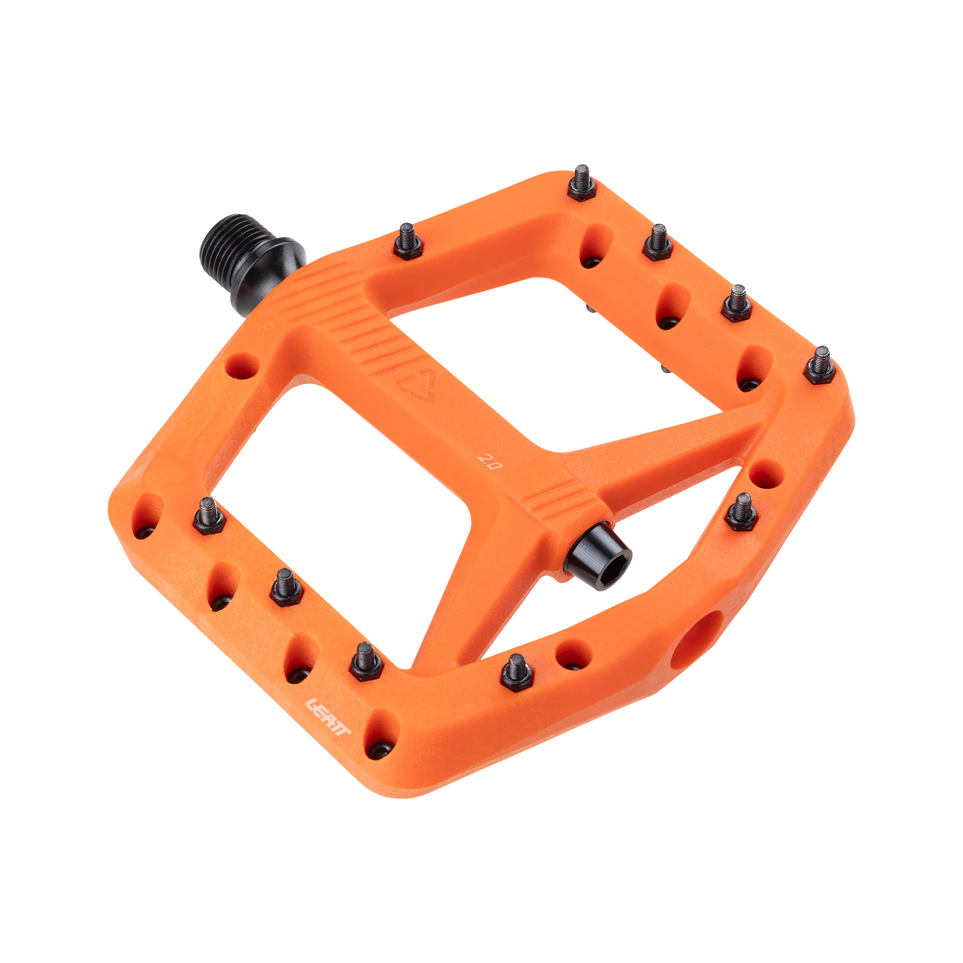 Pedals Composite AllMtn 2.0 Flat - Image 9