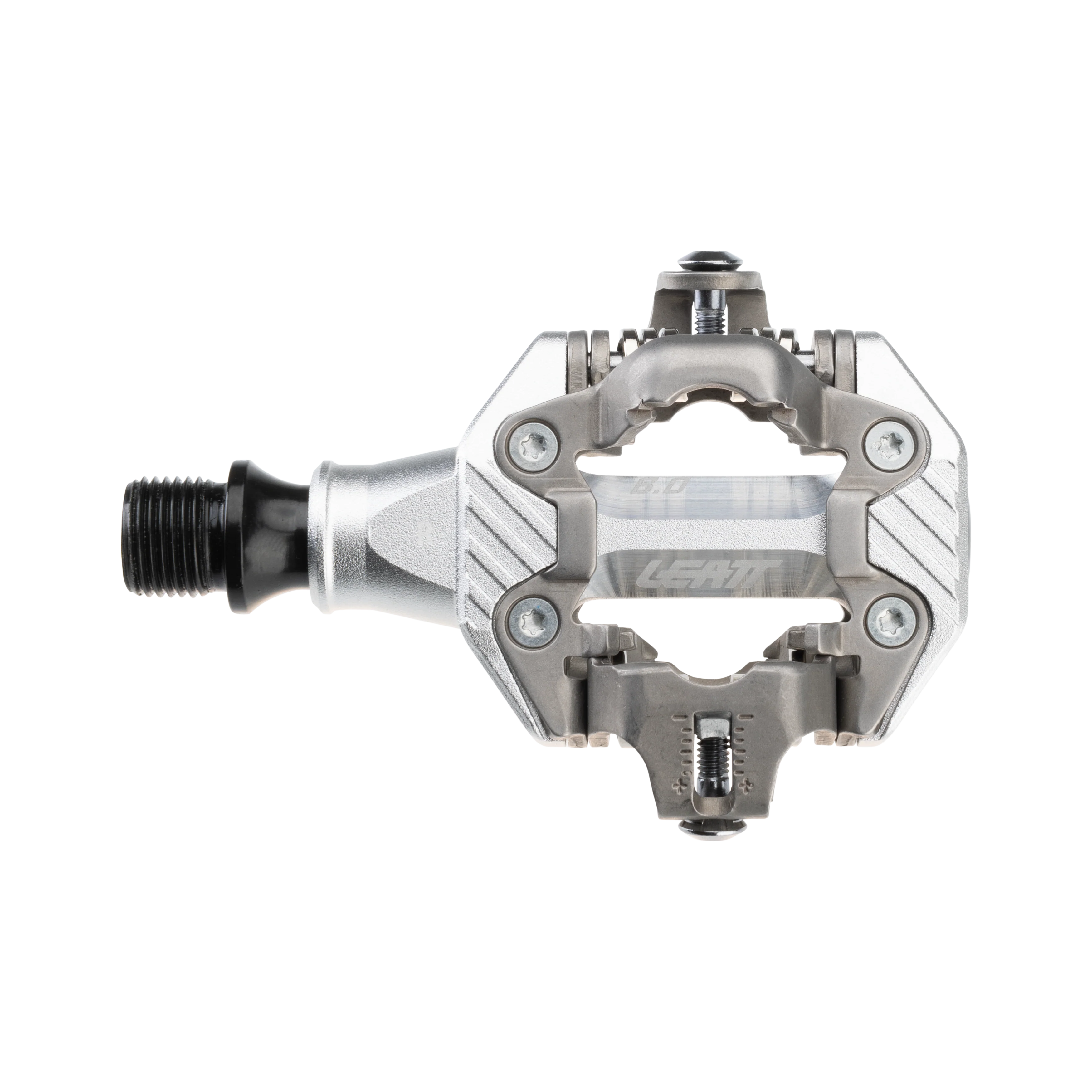 Pedals Endurance 6.0 Clip-in - Image 10