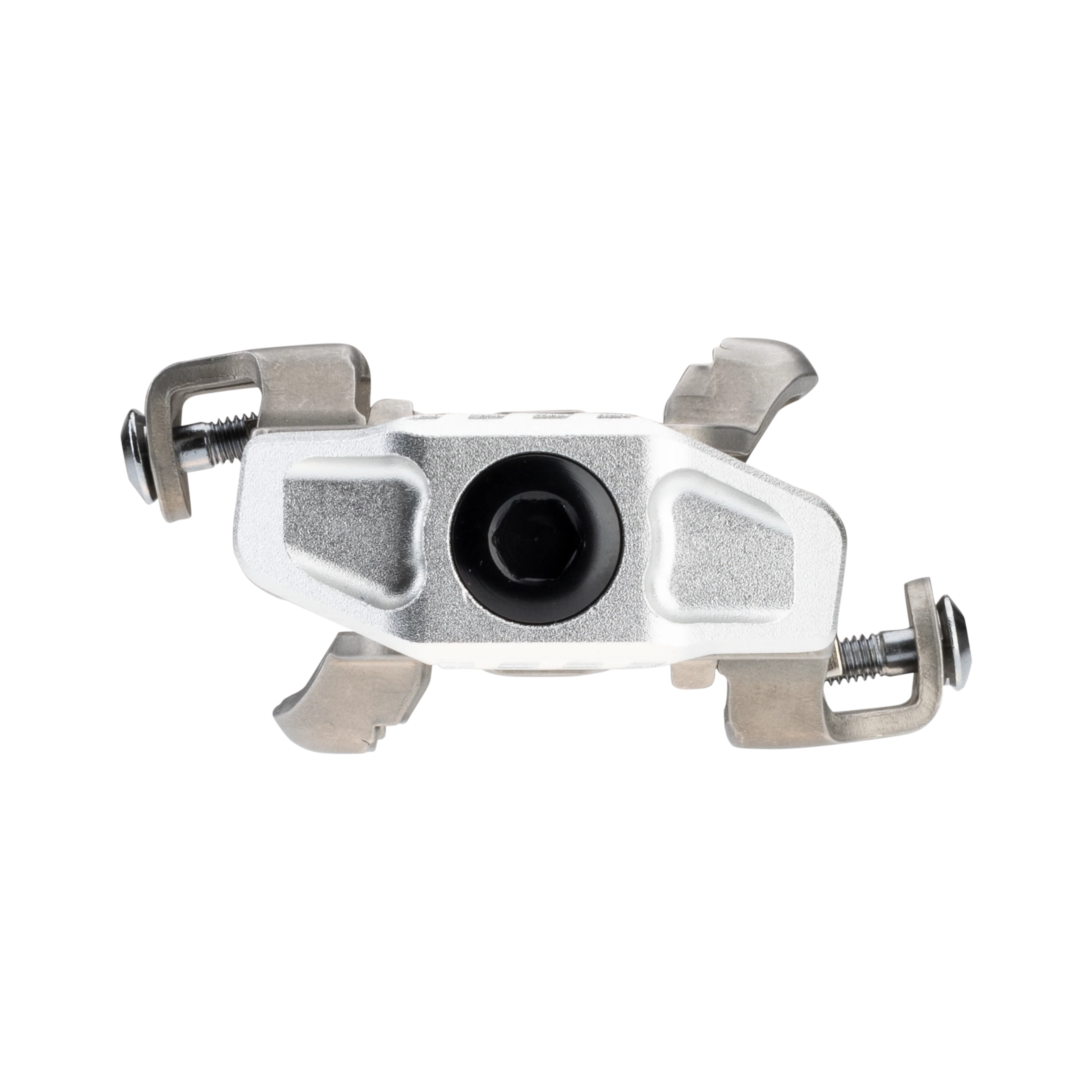 Pedals Endurance 6.0 Clip-in - Image 11