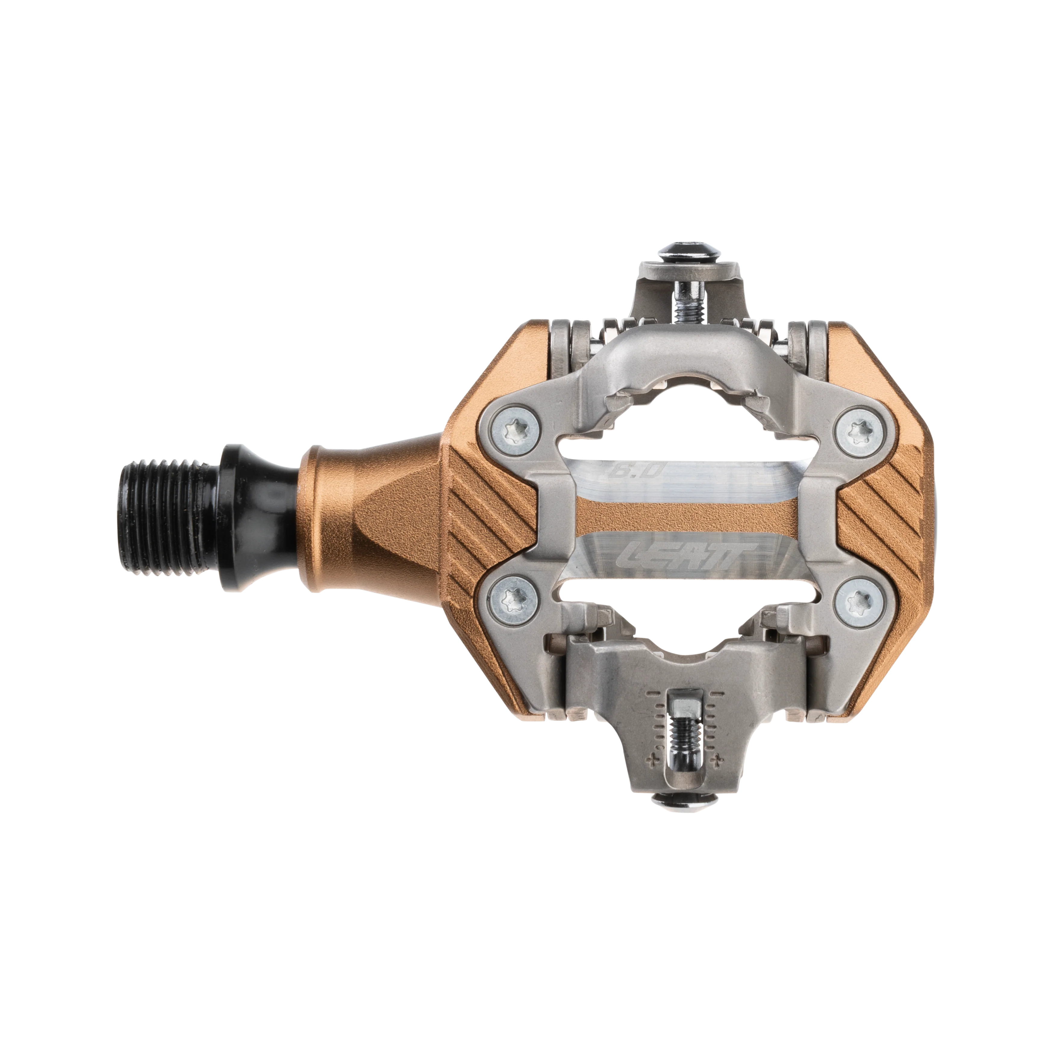 Pedals Endurance 6.0 Clip-in - Image 6
