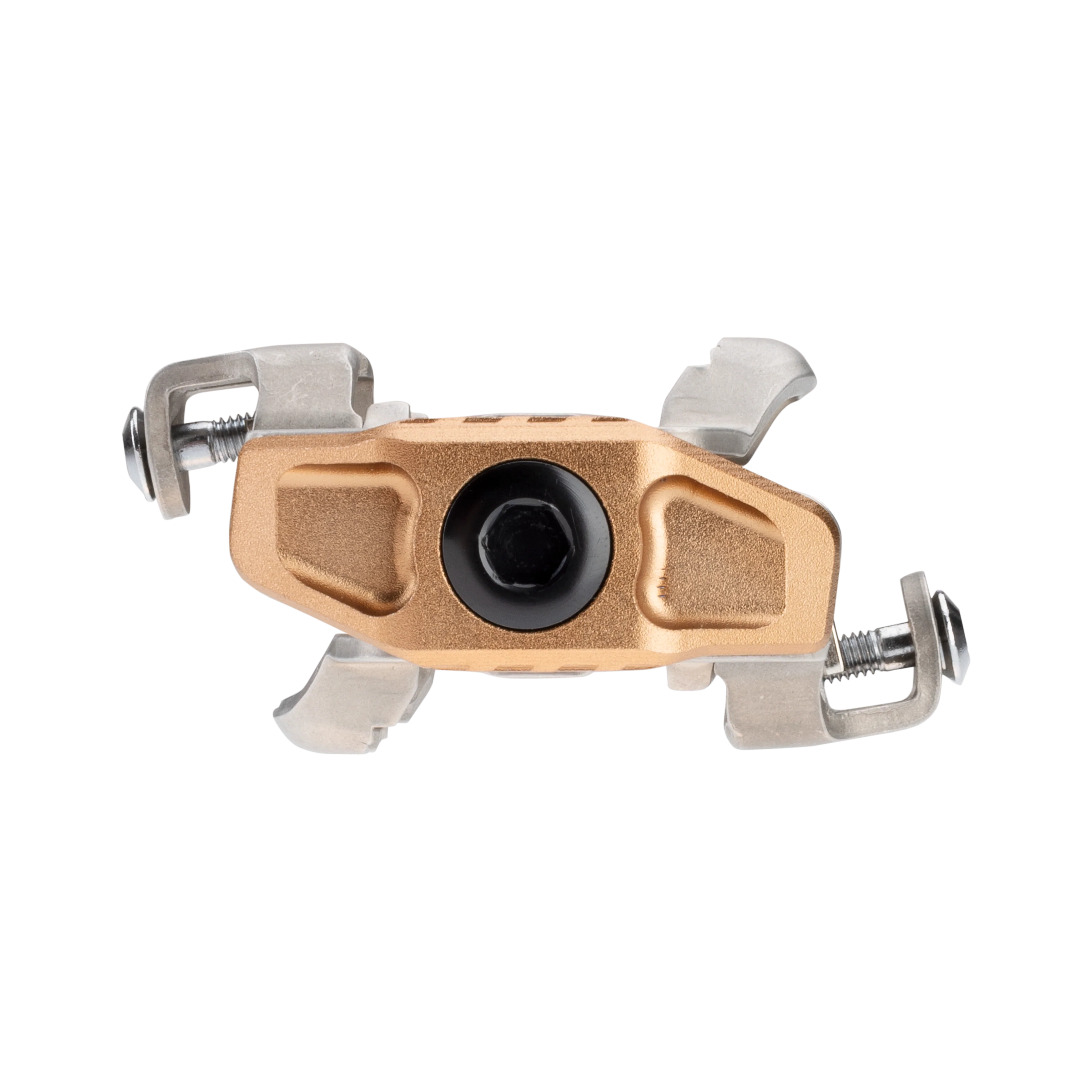 Pedals Endurance 6.0 Clip-in - Image 7