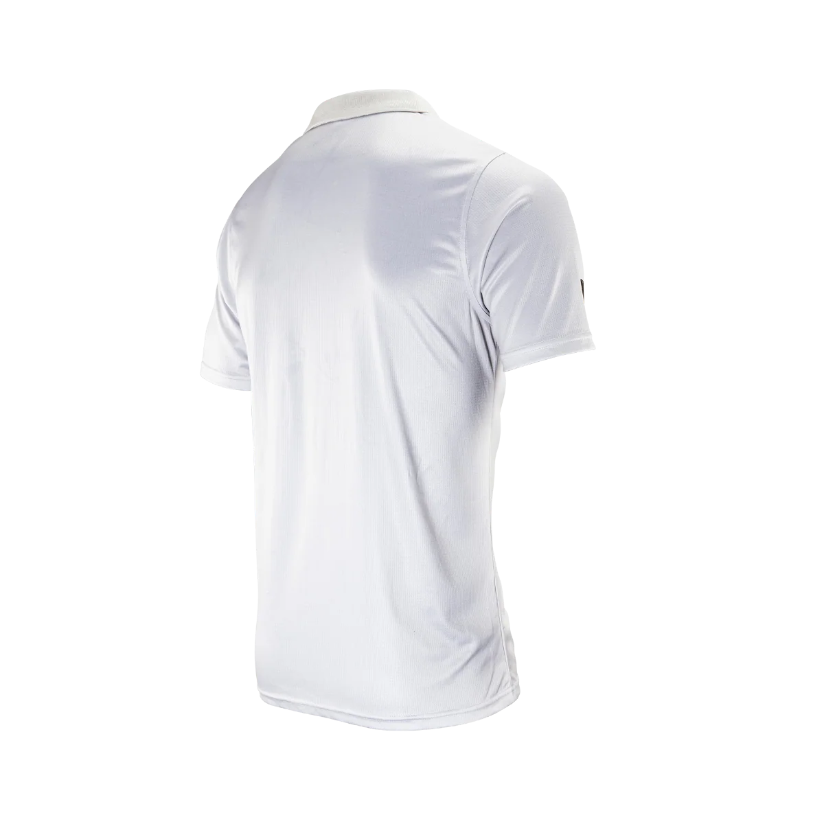 Polo Shirt Short Sleeve Team - Image 4