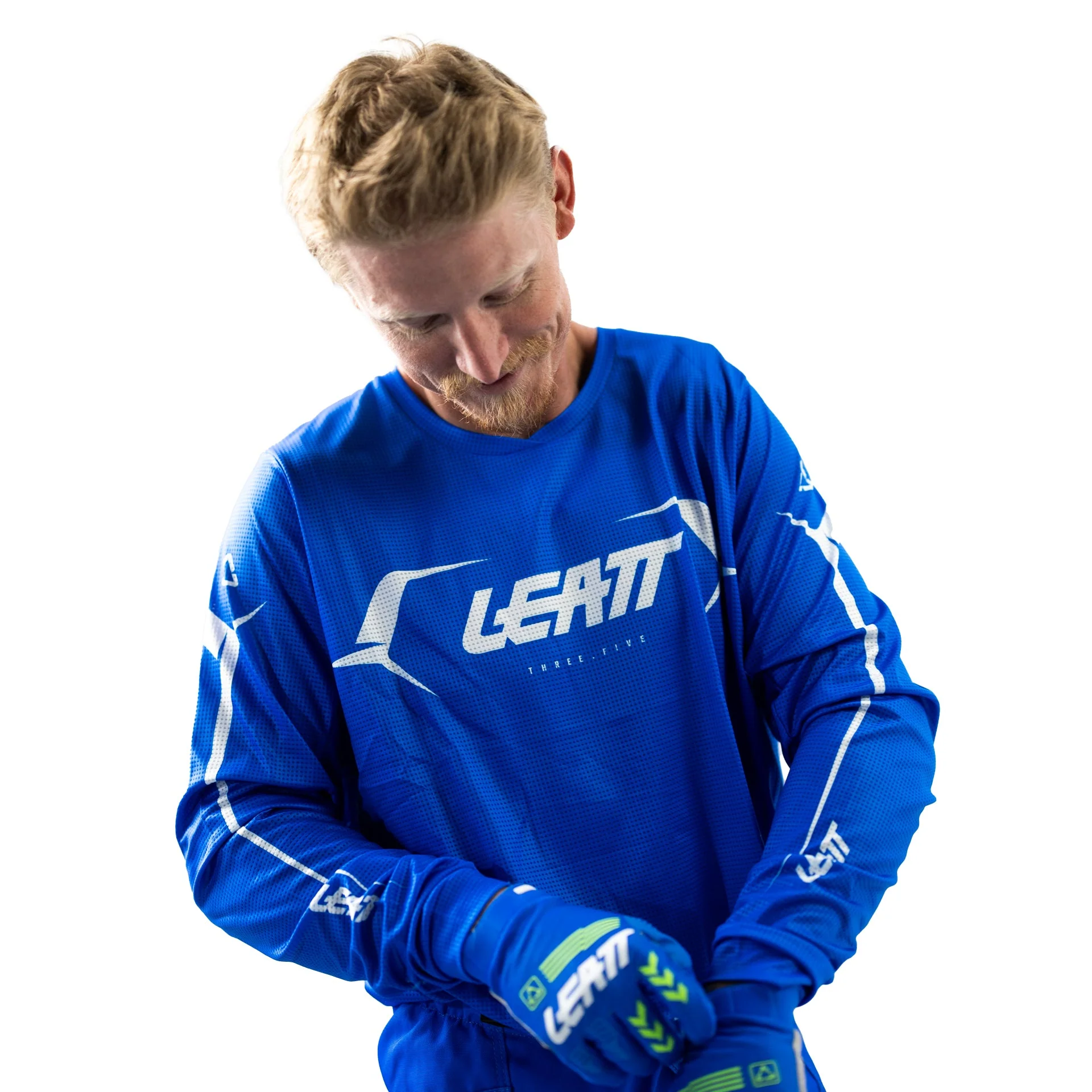 Moto 3.5 Ride Kit - Image 3