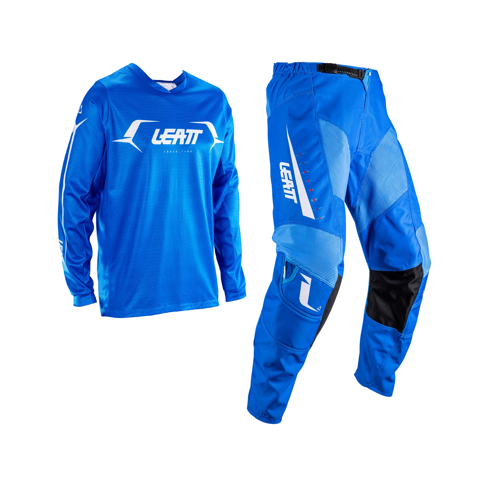 Moto 3.5 Ride Kit - Image 4