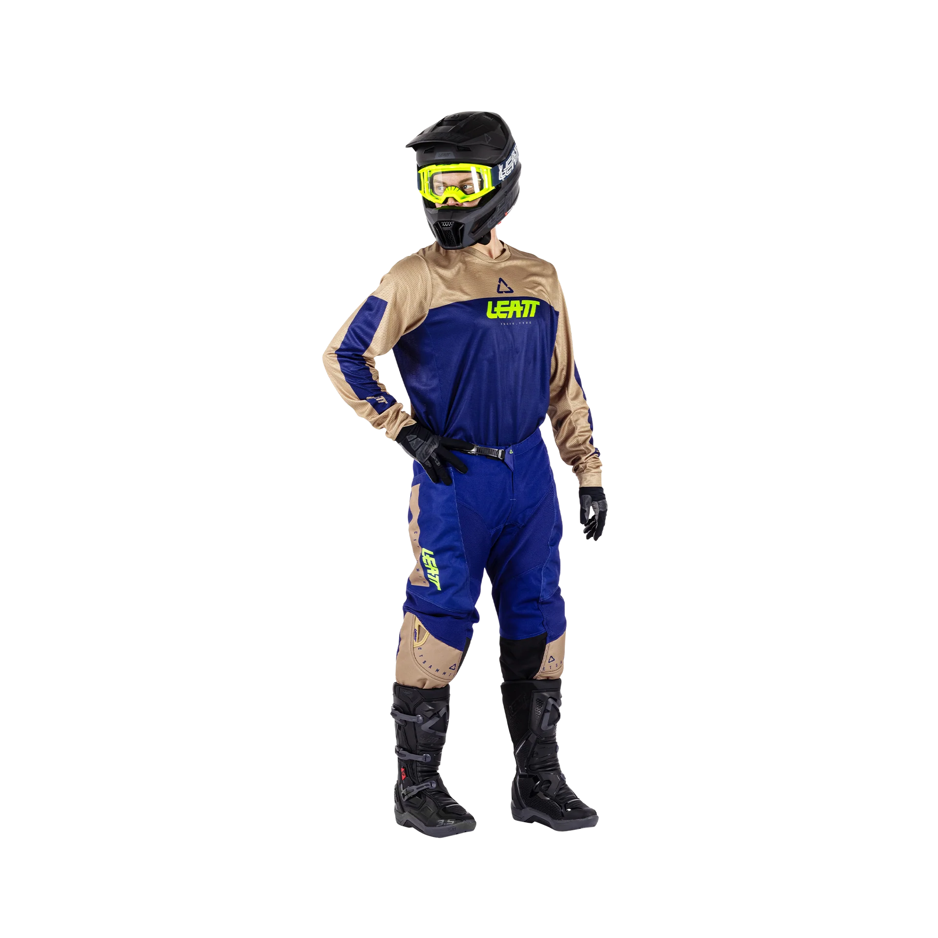 Moto 3.5 Ride Kit - Image 6