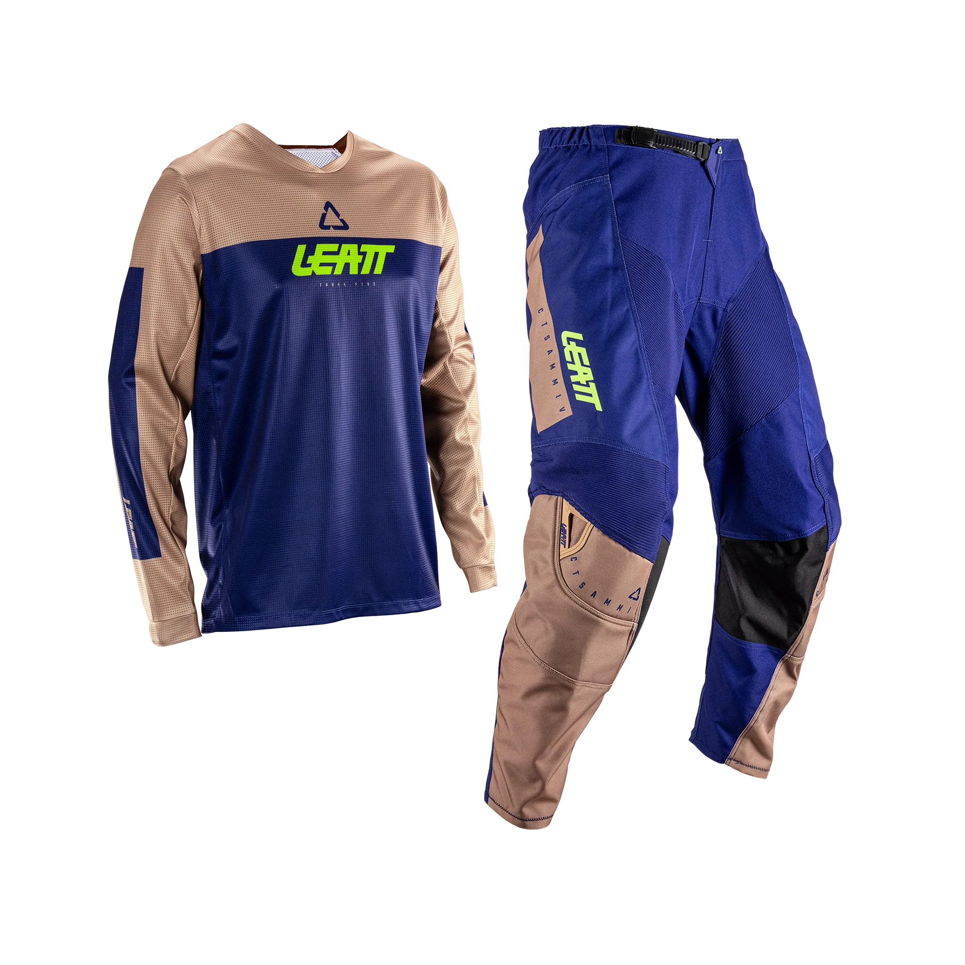 Moto 3.5 Ride Kit - Image 8