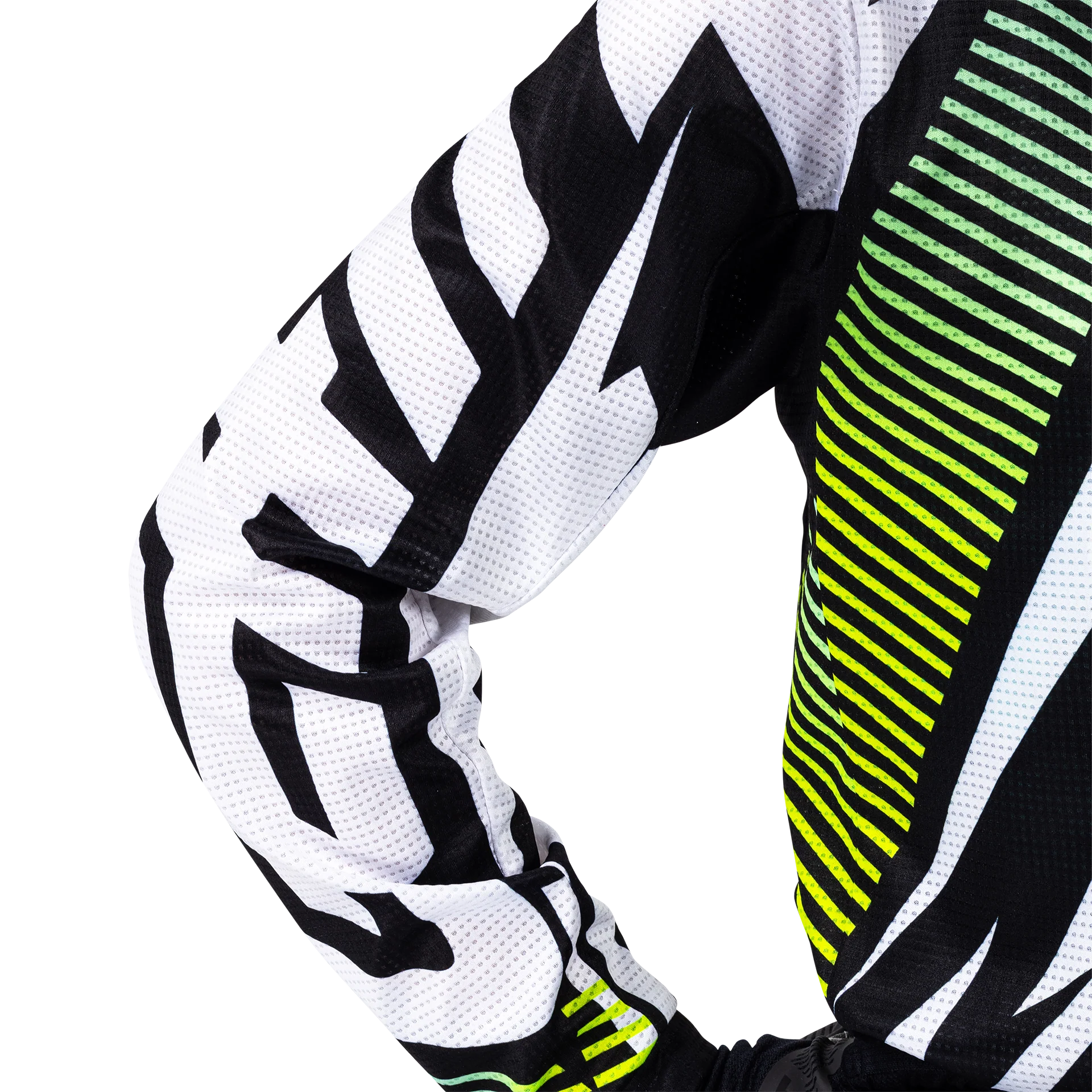 Moto 3.5 Ride Kit - Junior/Mini - Image 10