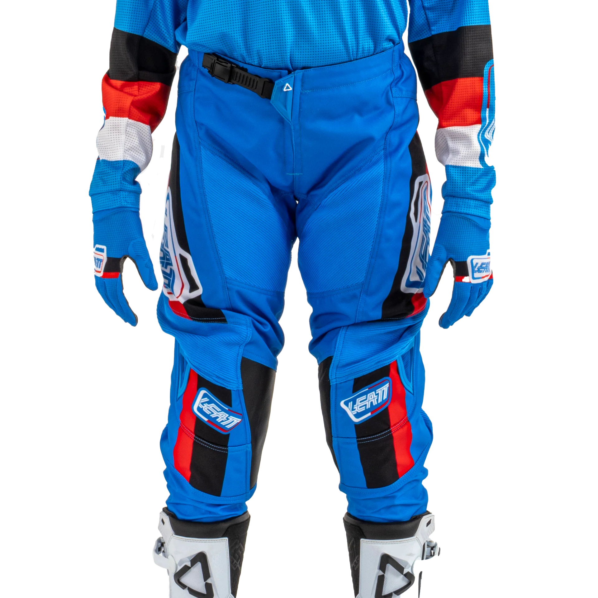 Ride Kit Moto 3.5 - Junior/Mini - Image 26