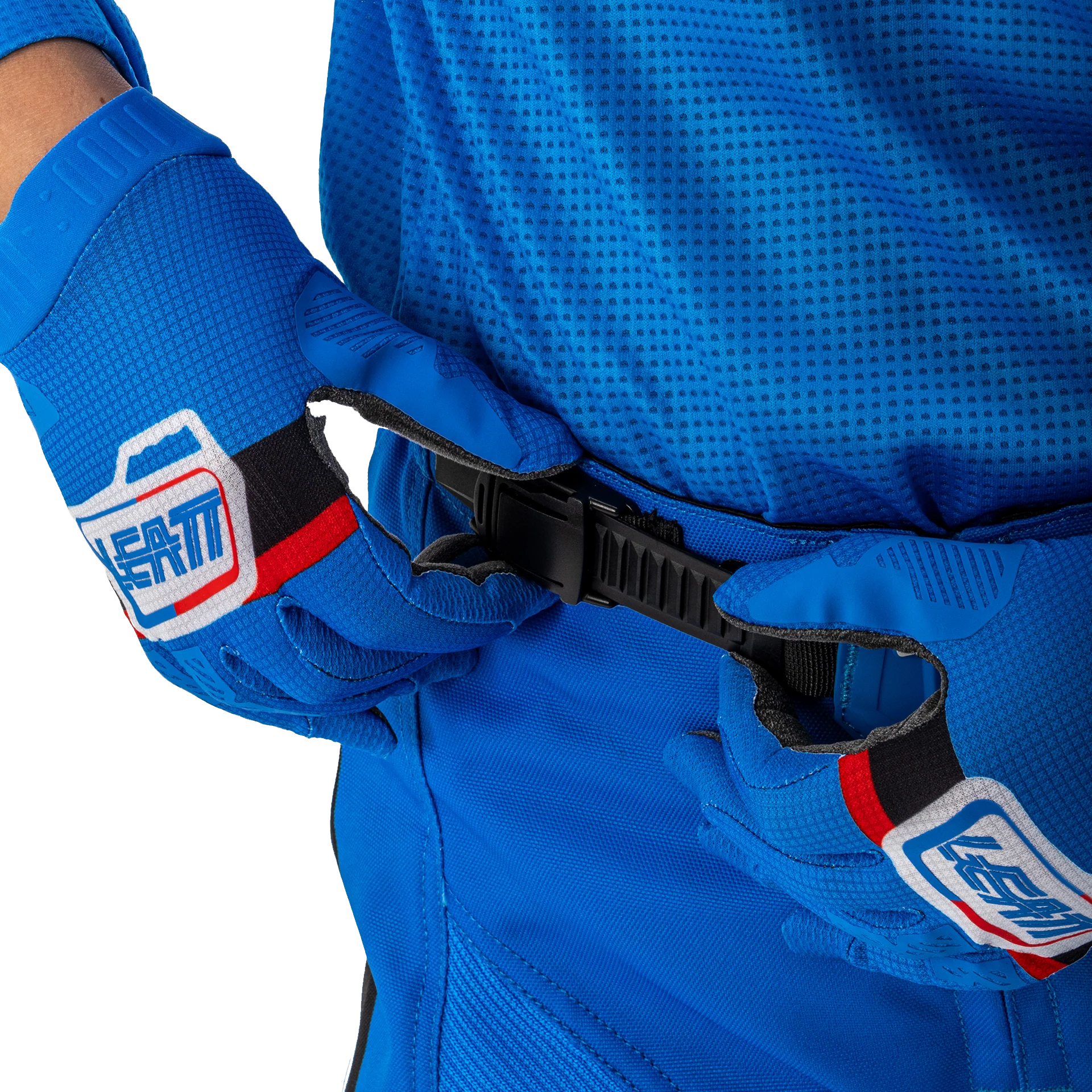 Ride Kit Moto 3.5 - Junior/Mini - Image 28