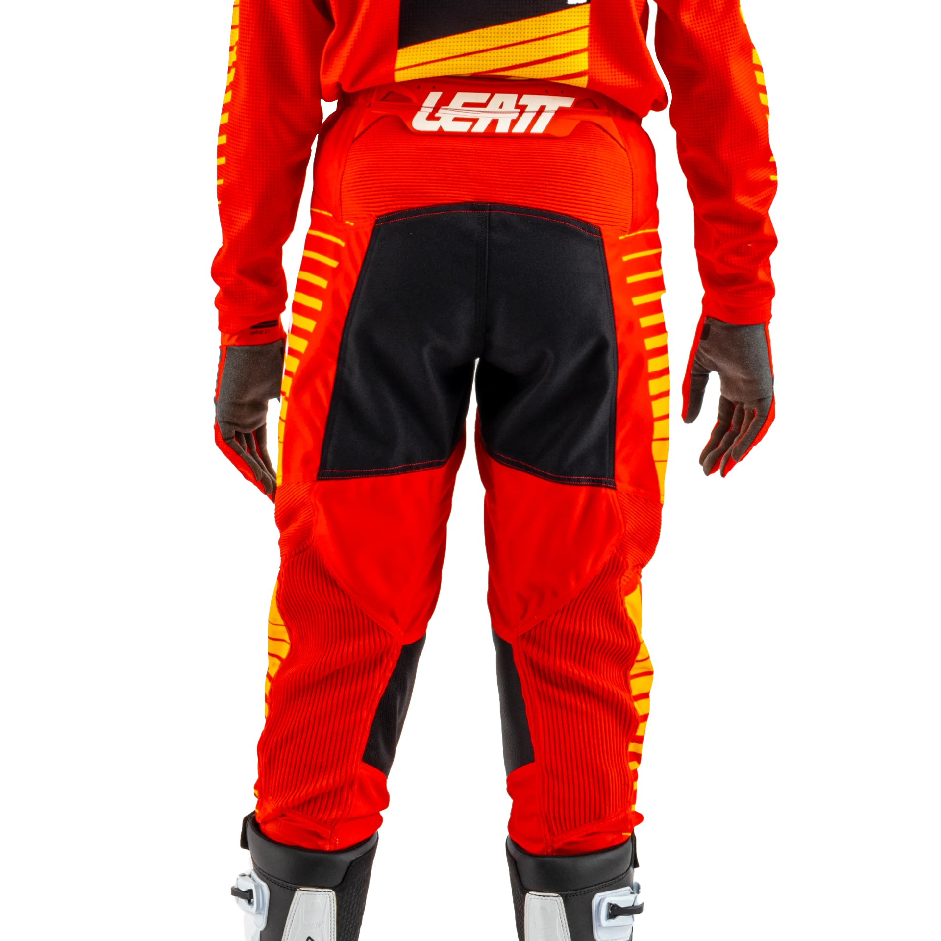 Ride Kit Moto 3.5 - Junior/Mini - Image 34