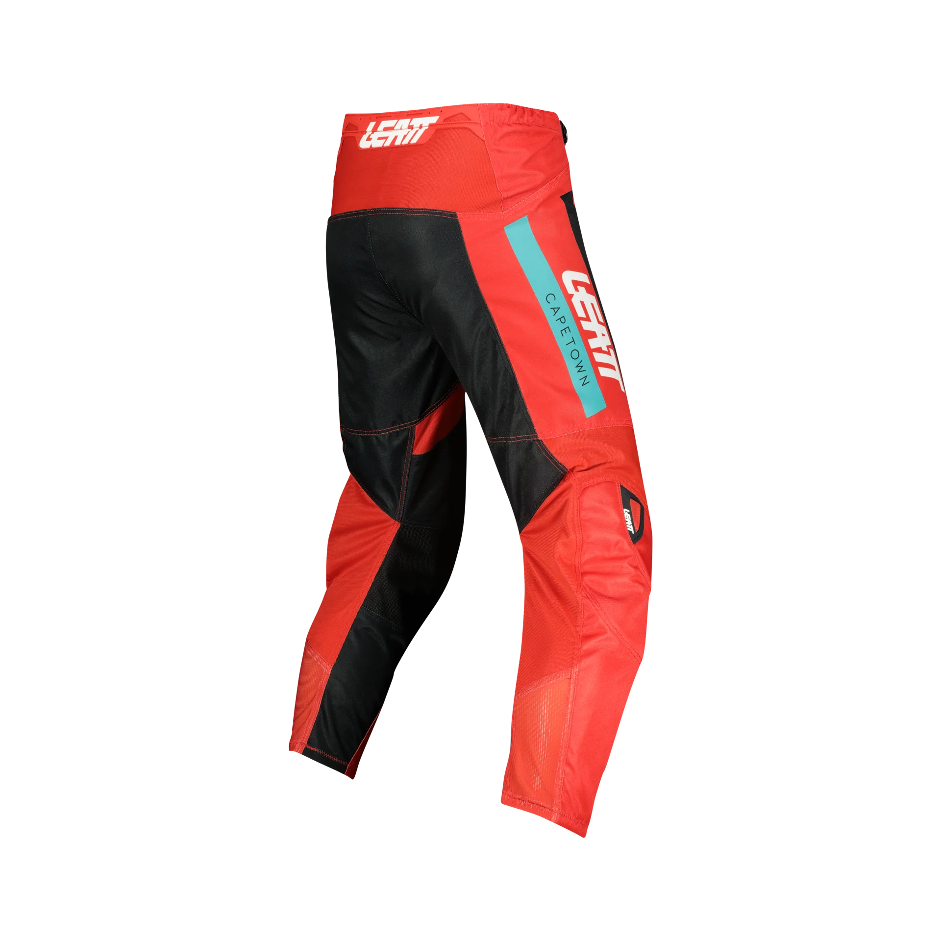 Ride Kit Moto 3.5 - Junior/Mini - Image 43