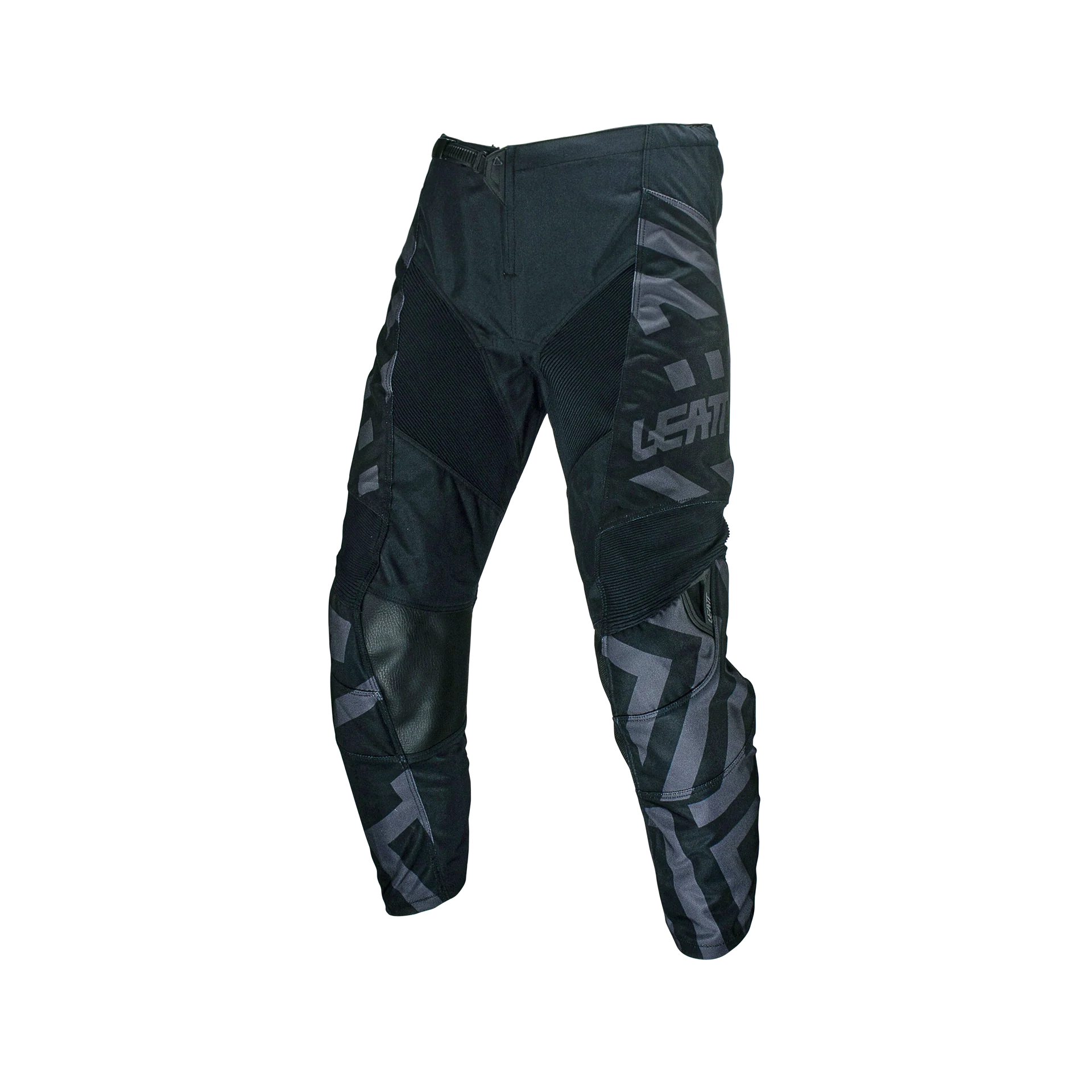 Ride Kit Moto 3.5 - Image 100