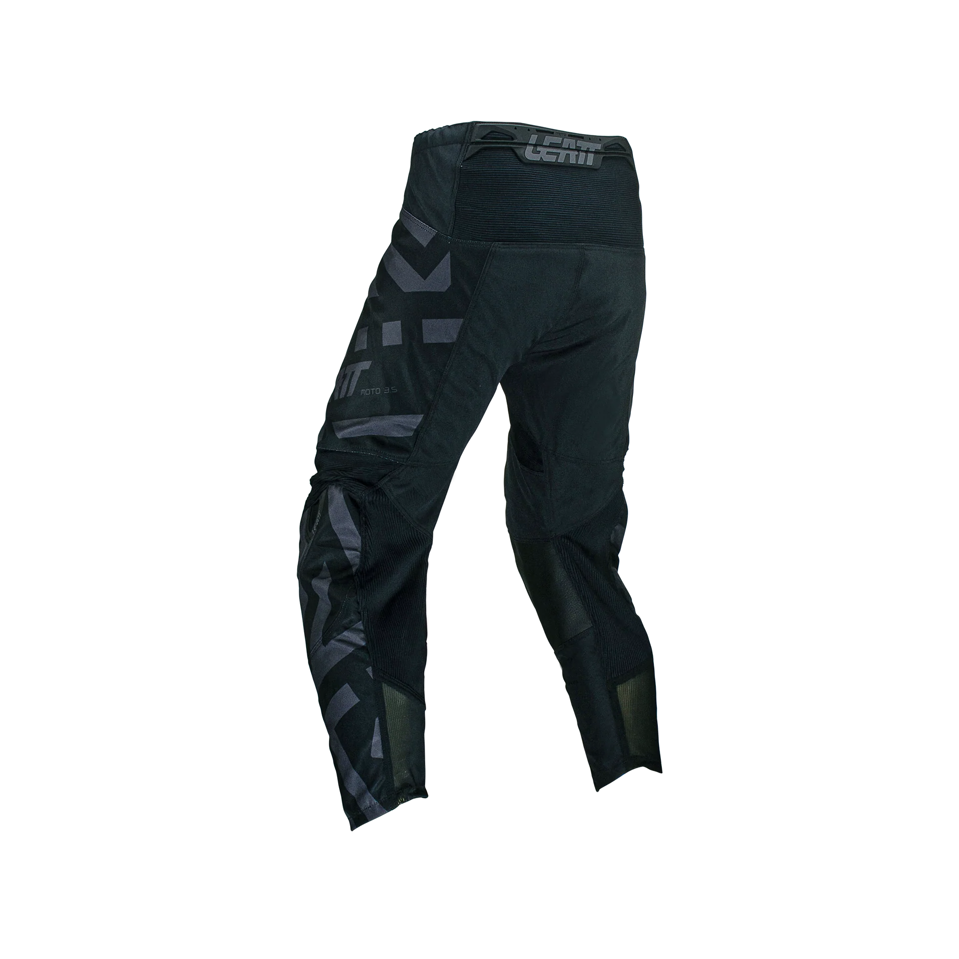 Ride Kit Moto 3.5 - Image 101
