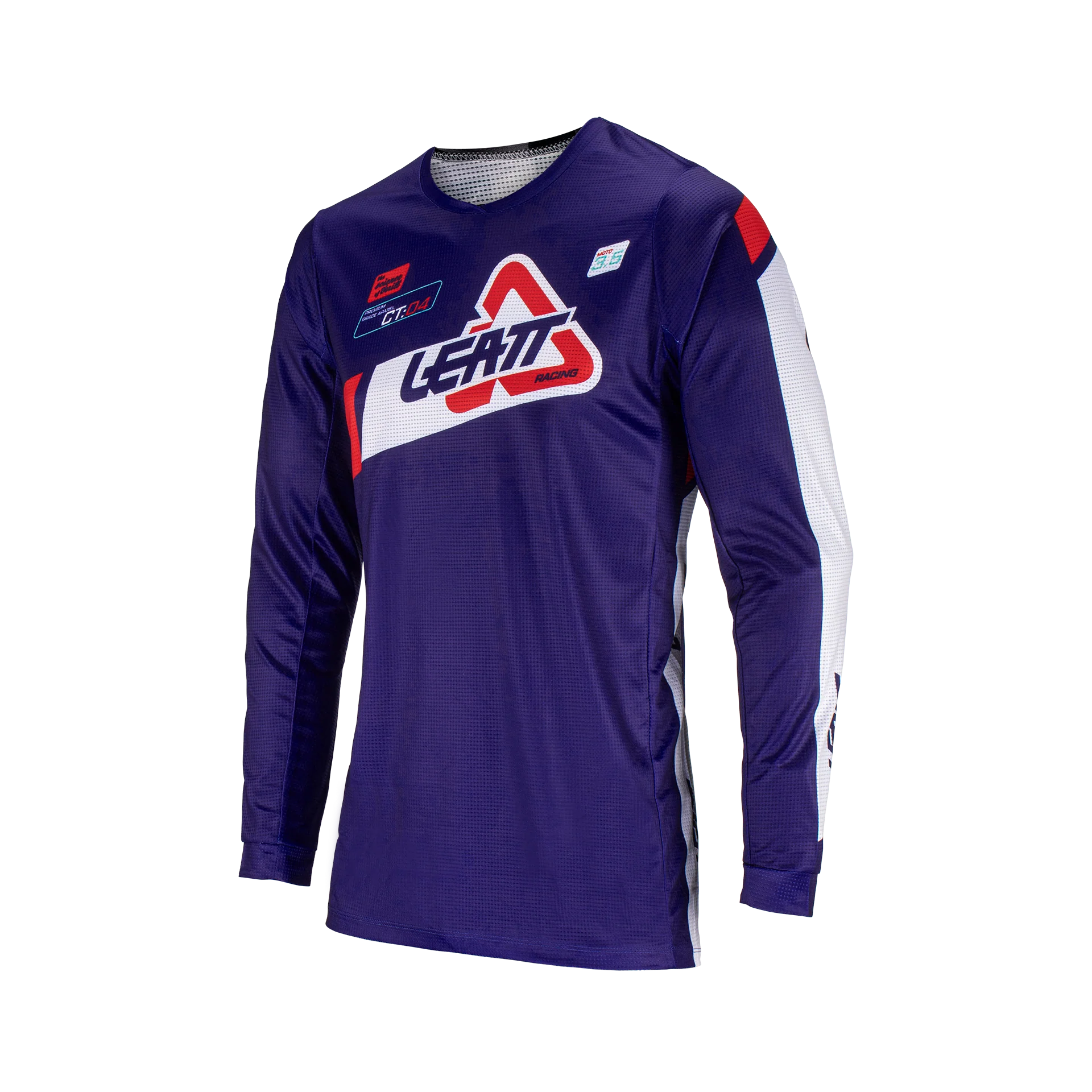 Ride Kit Moto 3.5 - Image 107