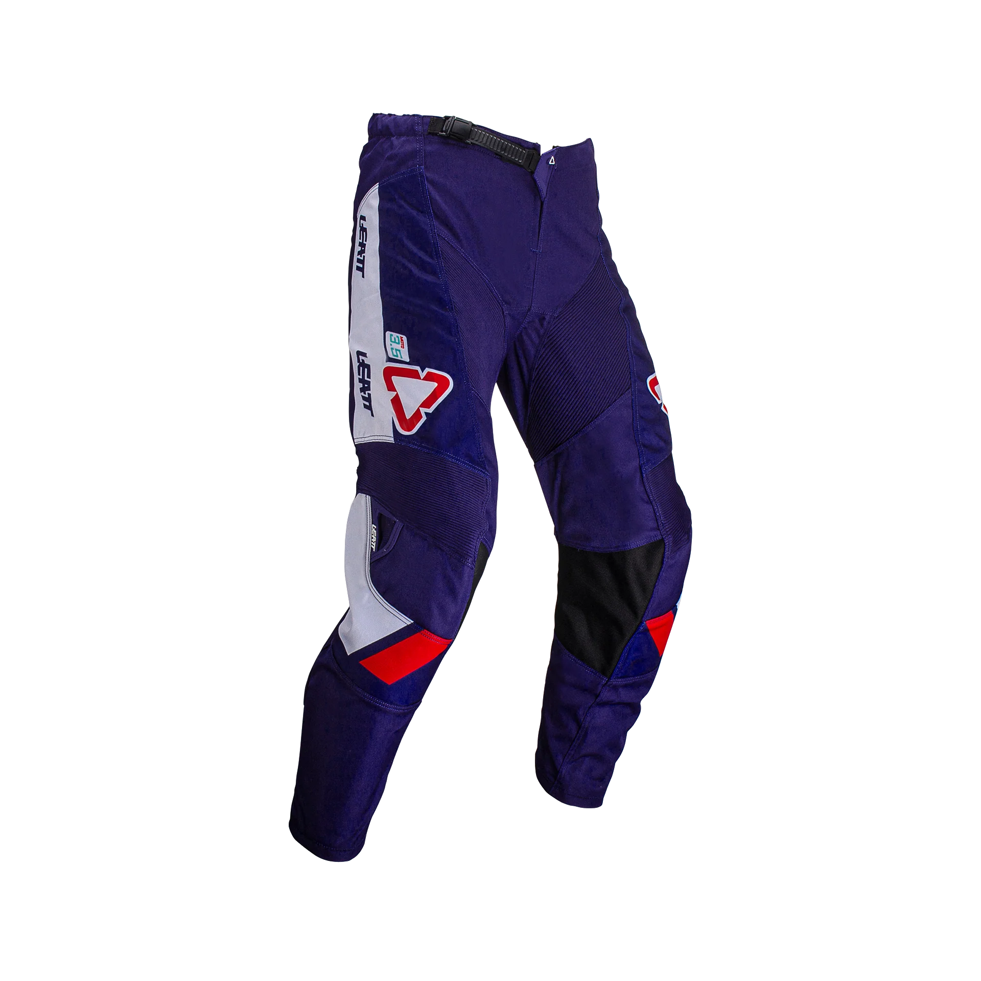 Ride Kit Moto 3.5 - Image 111