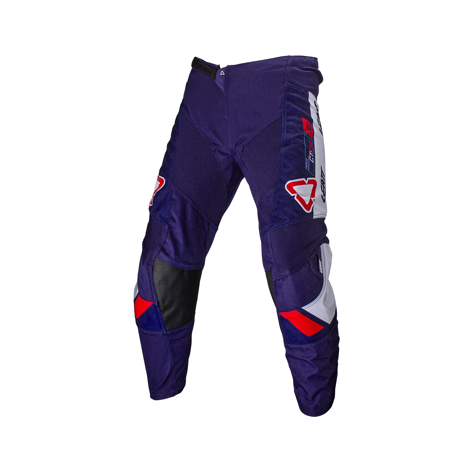 Ride Kit Moto 3.5 - Image 112