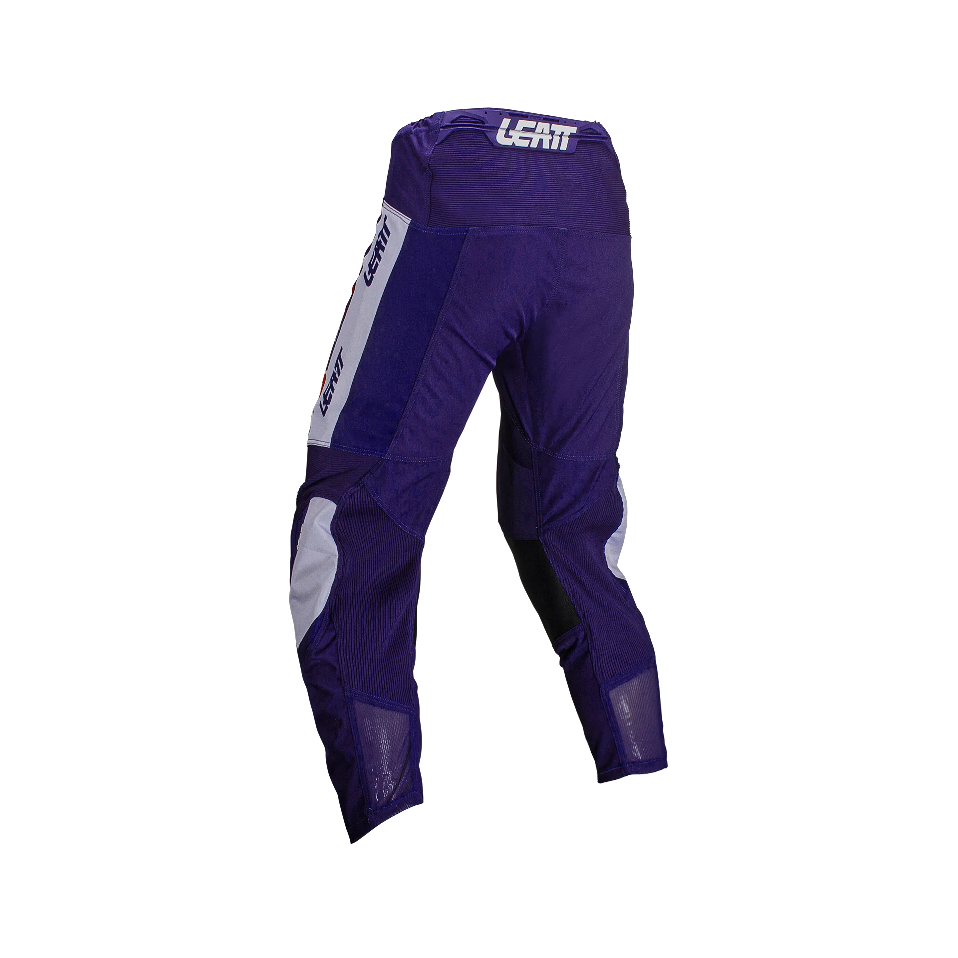 Ride Kit Moto 3.5 - Image 113