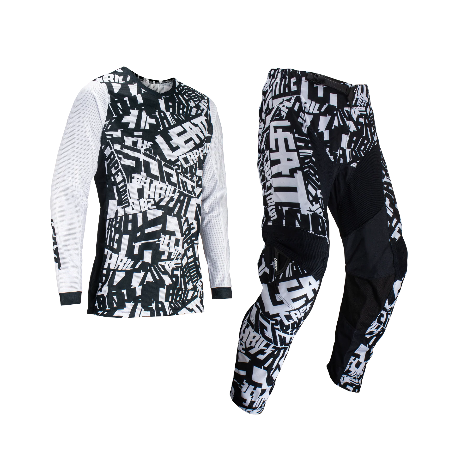 Ride Kit Moto 3.5 - Image 115