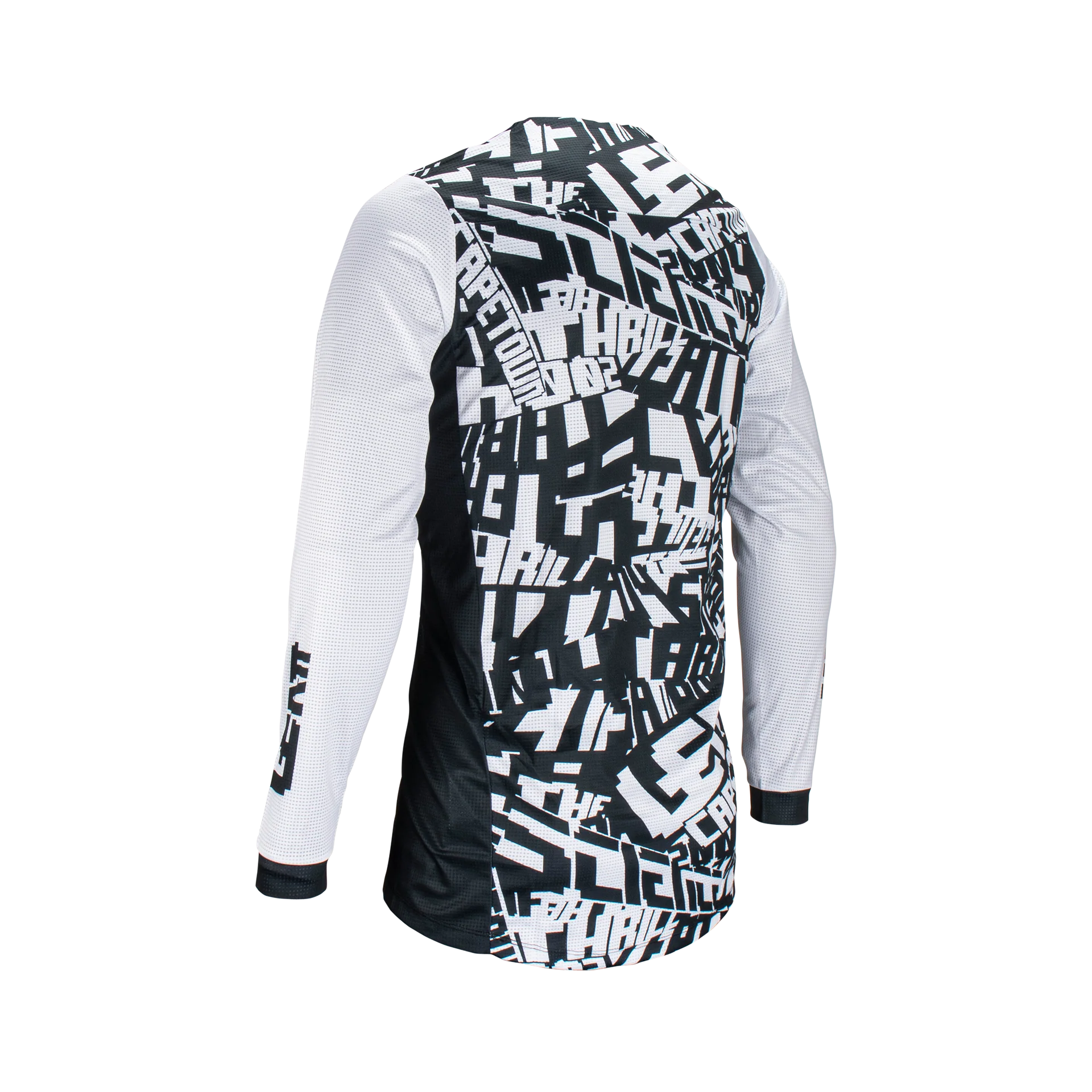 Ride Kit Moto 3.5 - Image 119