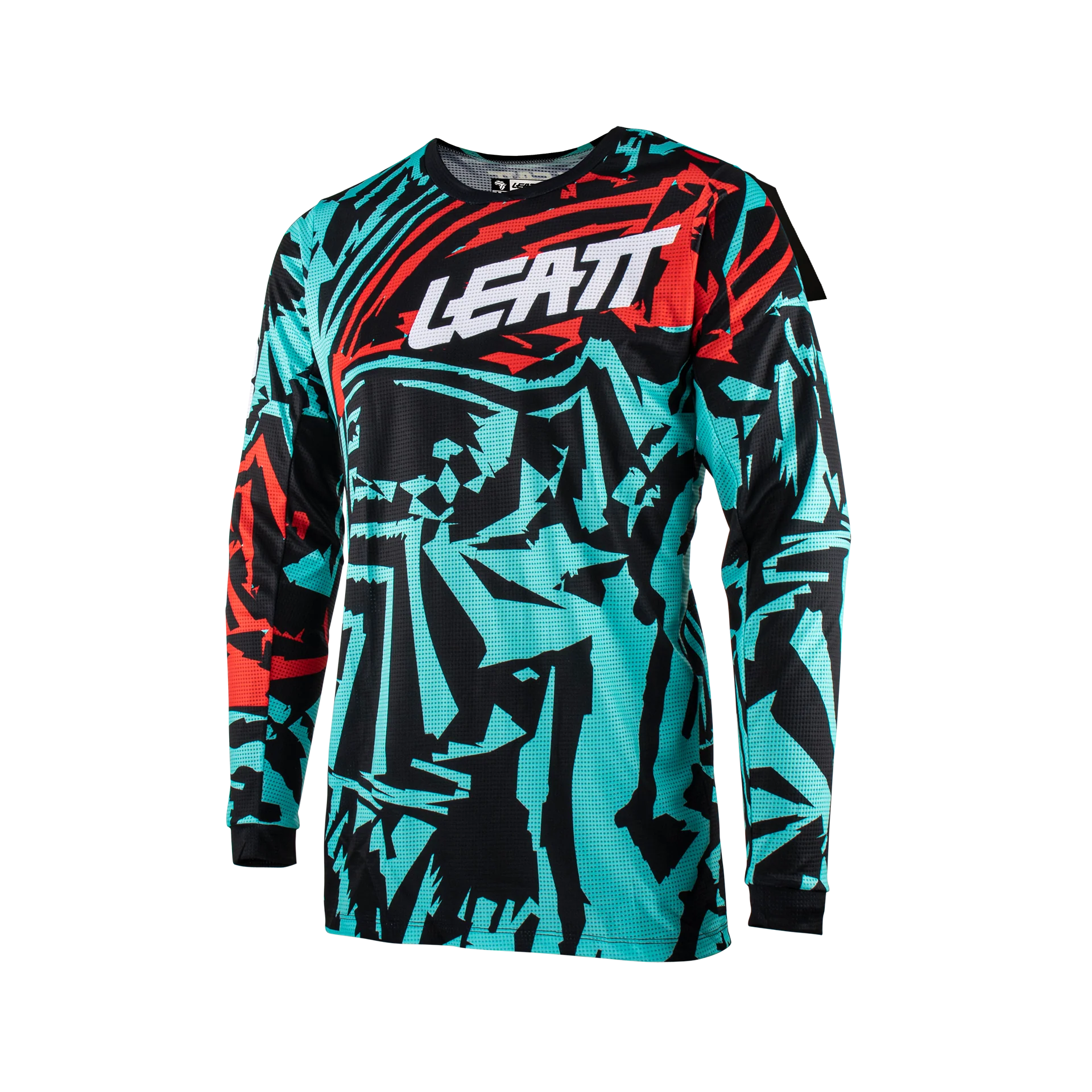 Ride Kit Moto 3.5 - Image 12