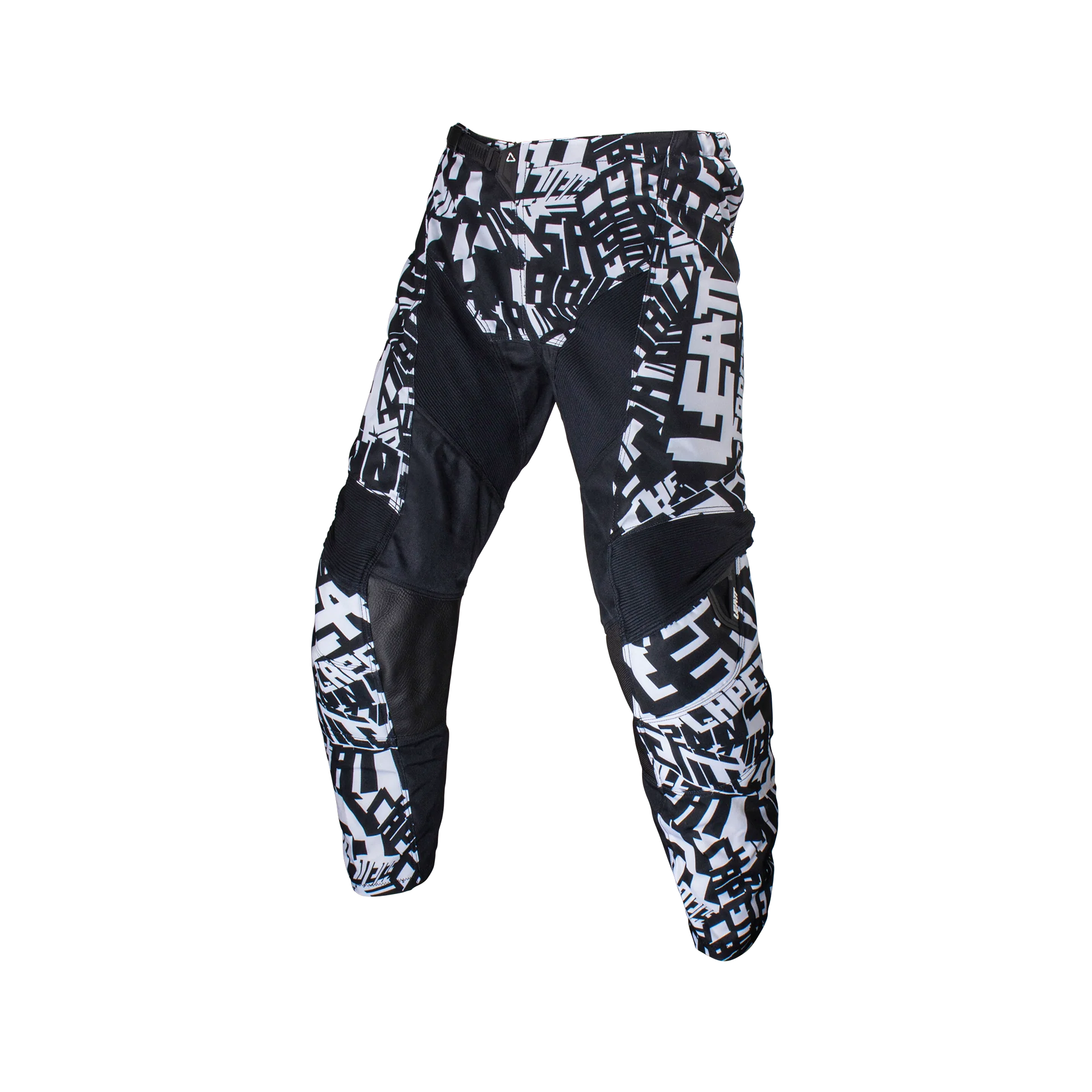Ride Kit Moto 3.5 - Image 122