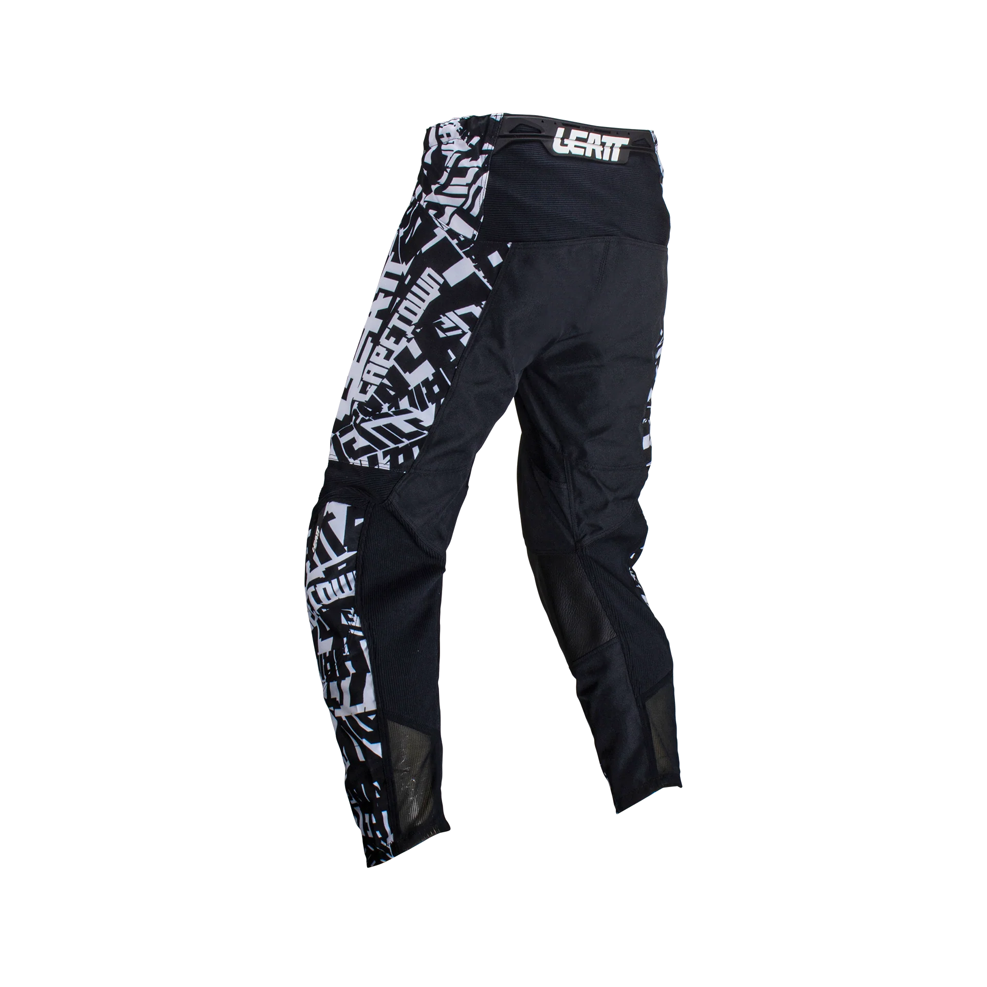 Ride Kit Moto 3.5 - Image 123
