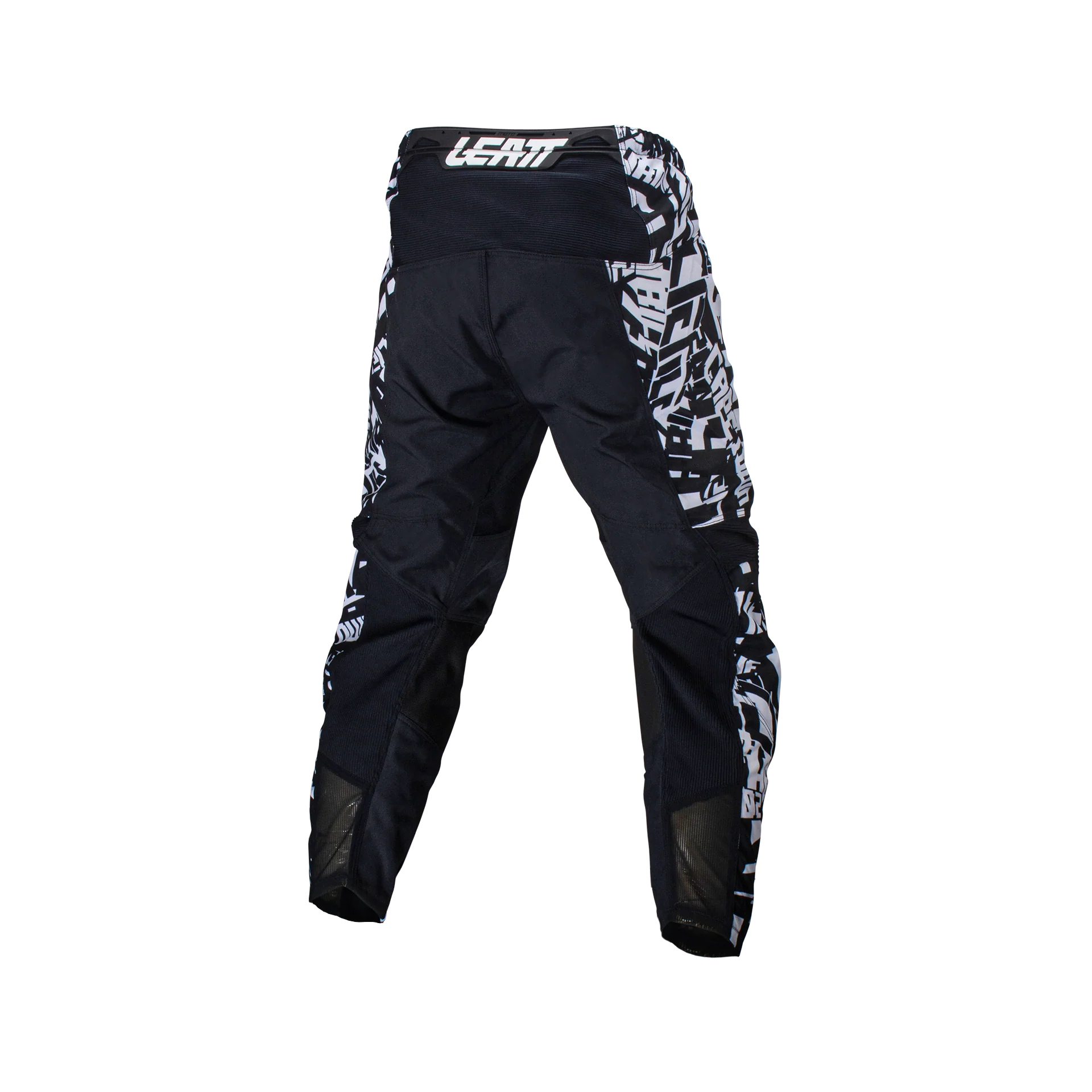 Ride Kit Moto 3.5 - Image 124