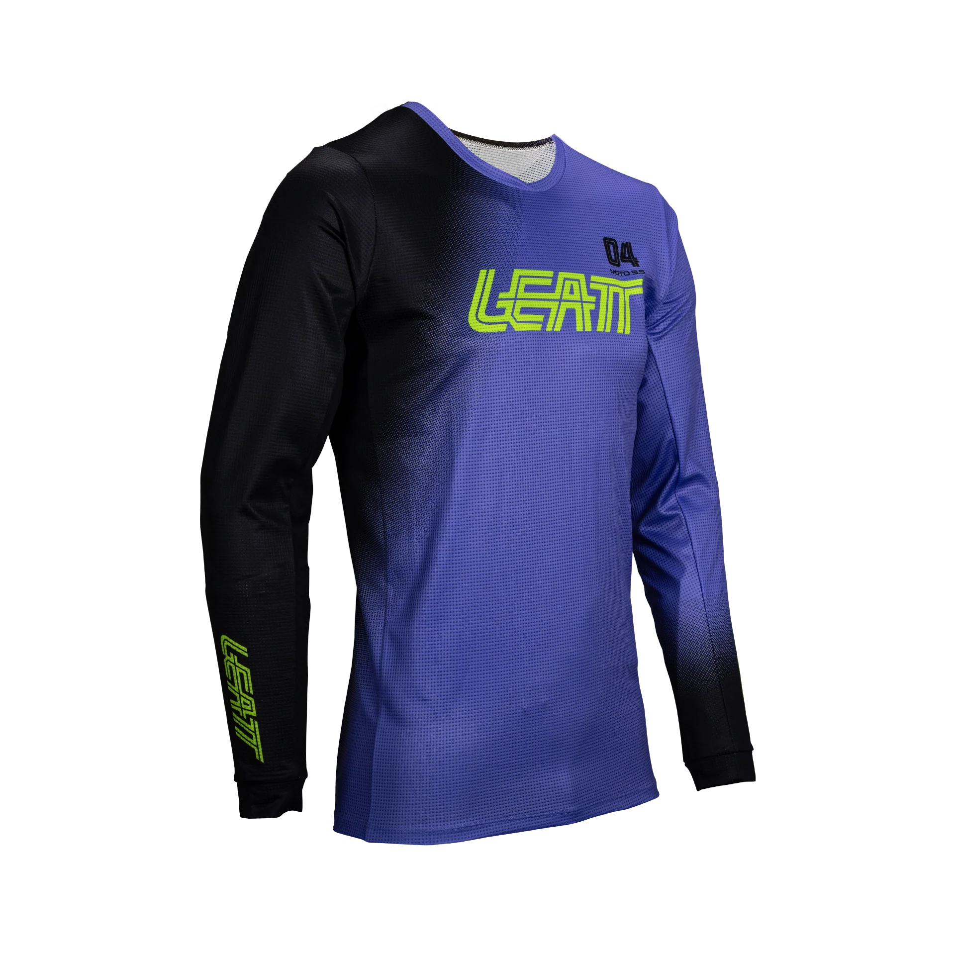 Ride Kit Moto 3.5 - Image 126