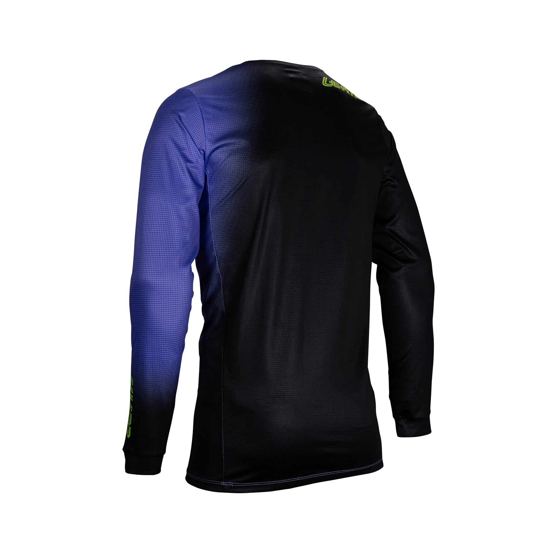Ride Kit Moto 3.5 - Image 127