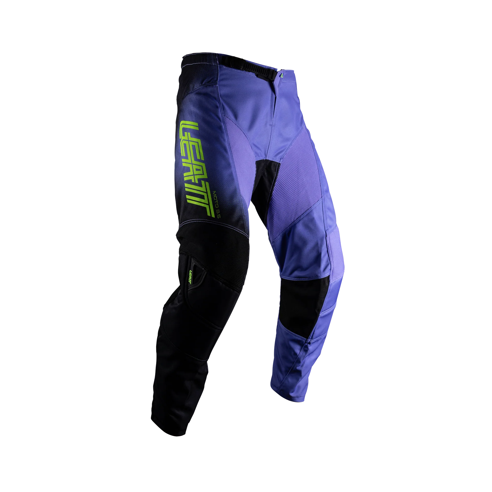 Ride Kit Moto 3.5 - Image 128